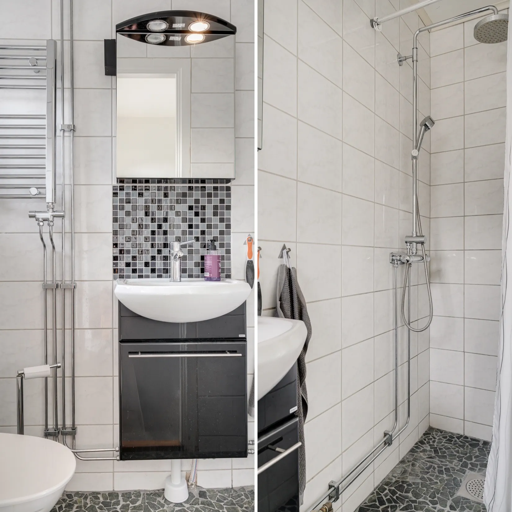 Villa, Jakobsdalsvägen 4, Simrishamn- Korsavad, Simrishamn