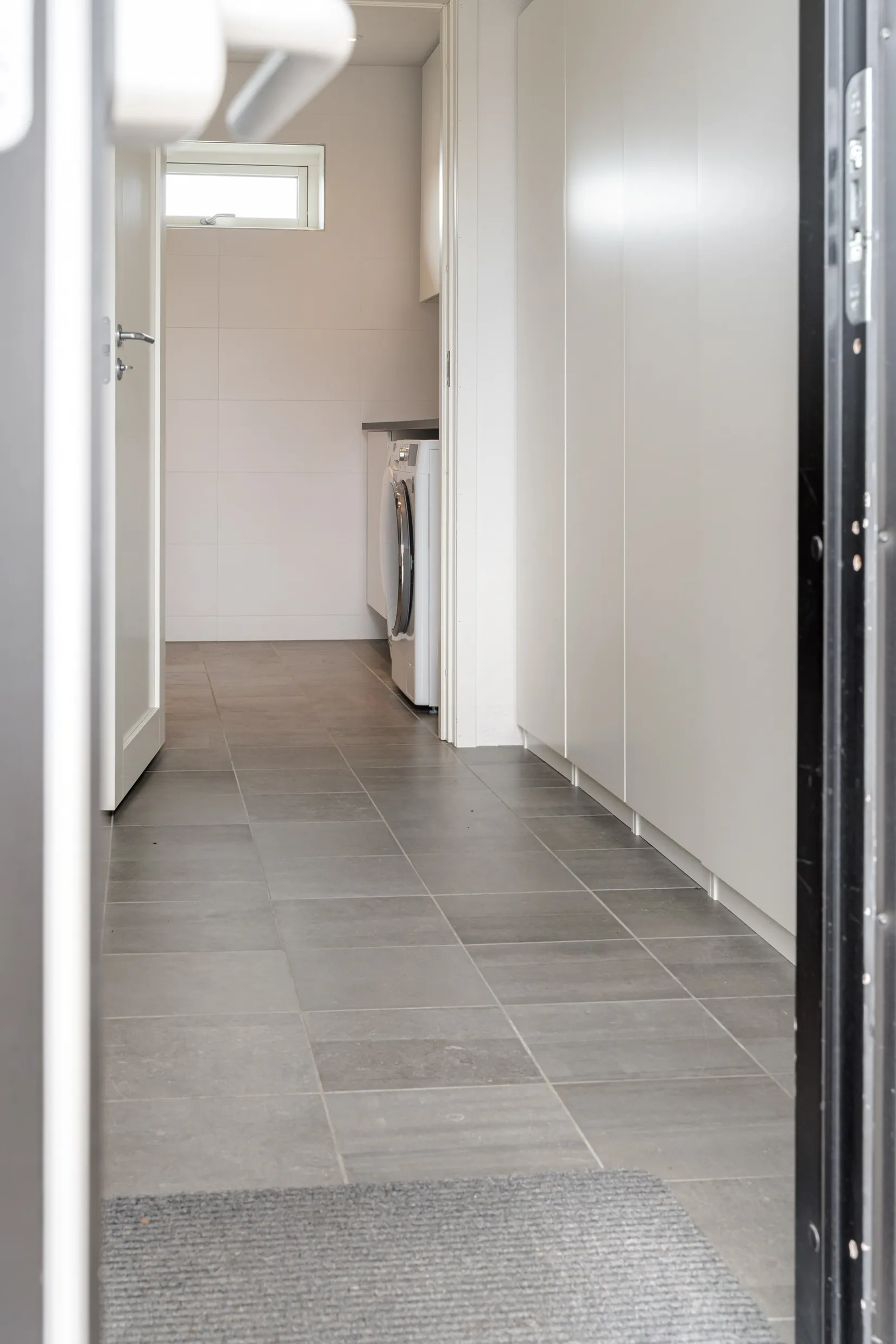 Villa, Jakobsdalsvägen 4, Simrishamn- Korsavad, Simrishamn