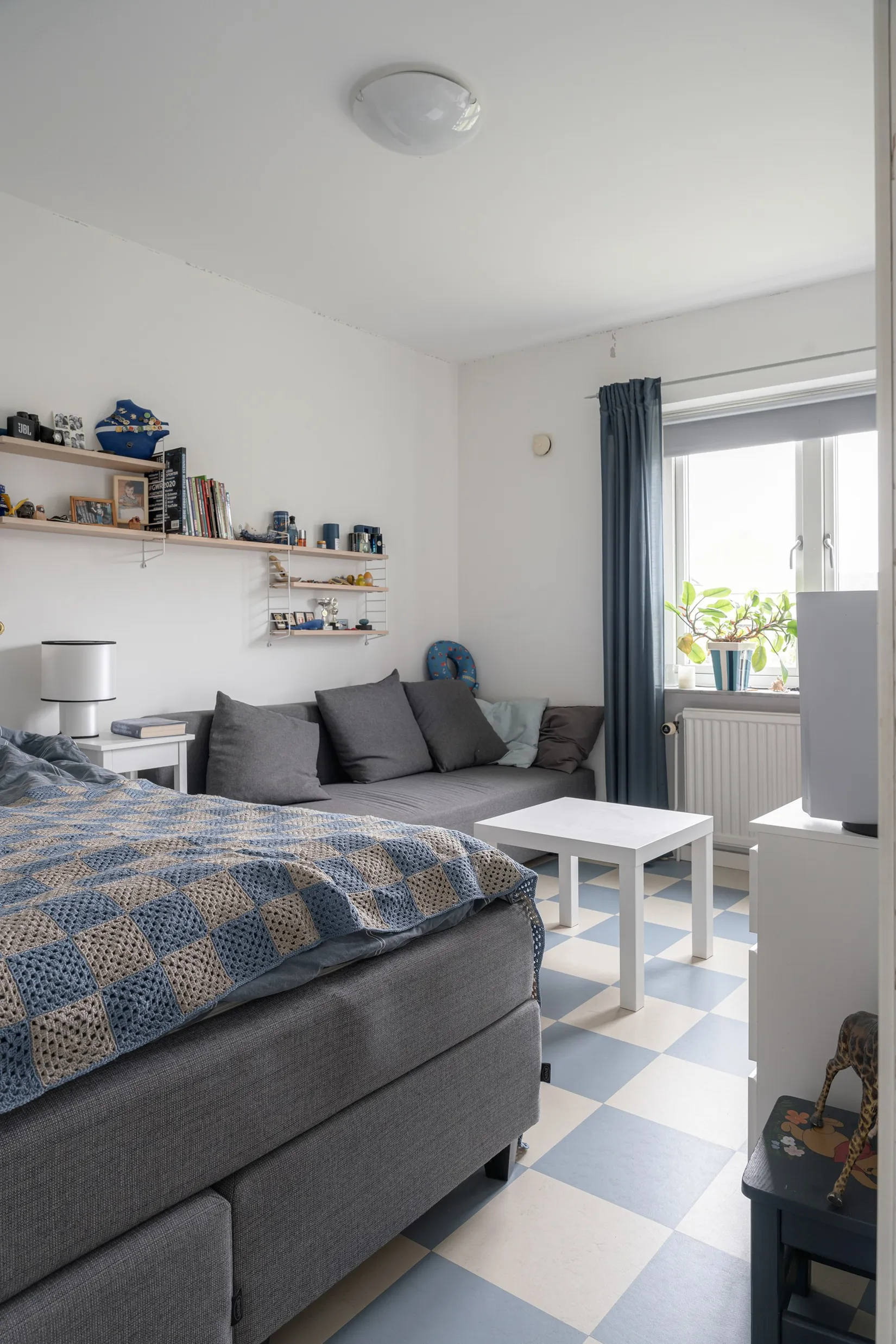 Villa, Jakobsdalsvägen 4, Simrishamn- Korsavad, Simrishamn