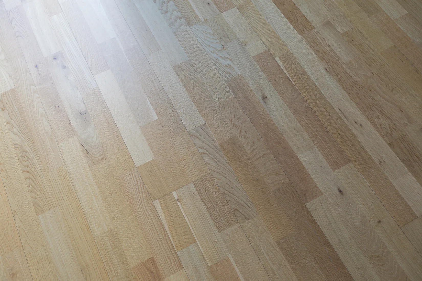 Bostadsrätt, Prästängsvägen 16A, Eksjö