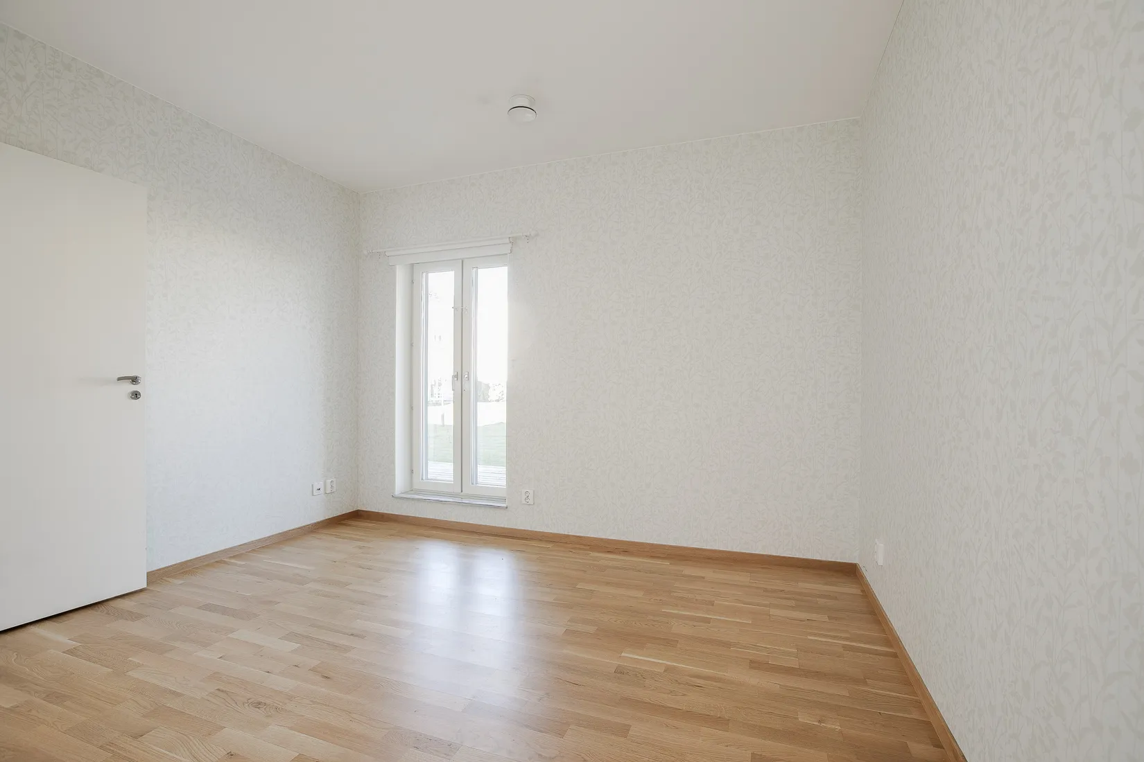 Bostadsrätt, Prästängsvägen 16A, Eksjö