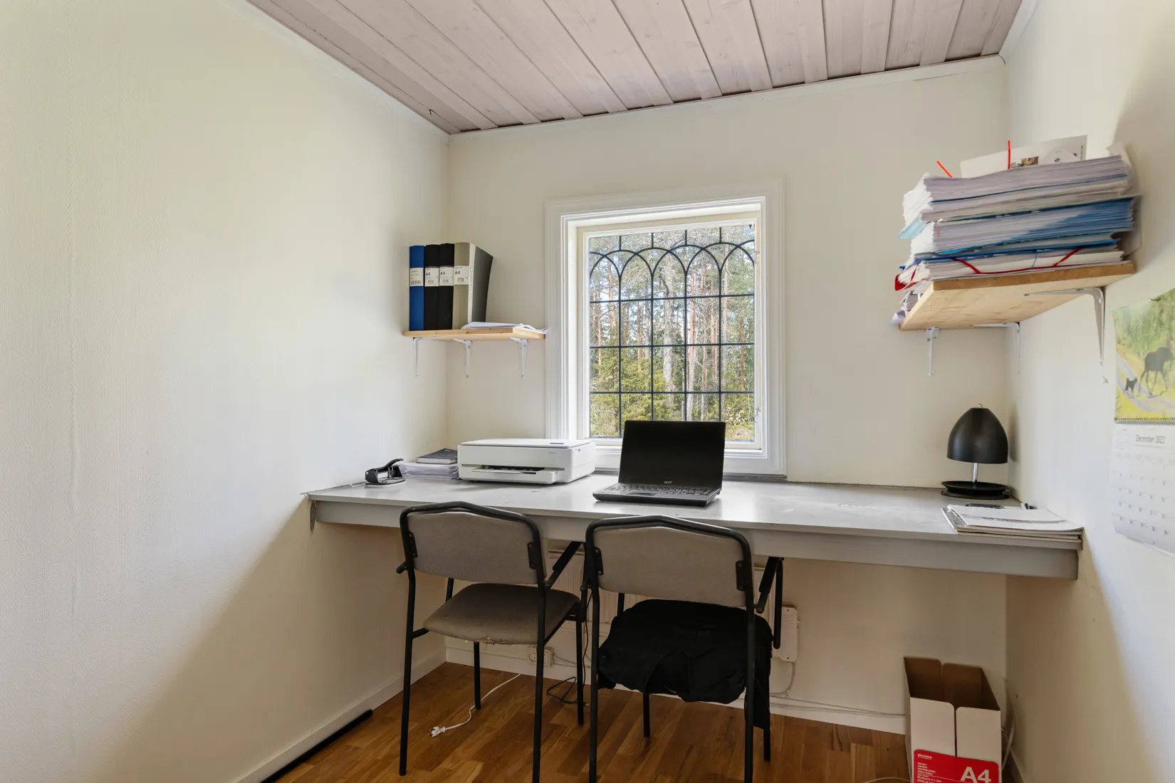Fritidshus, Vikensbergsvägen 49, Norrtälje