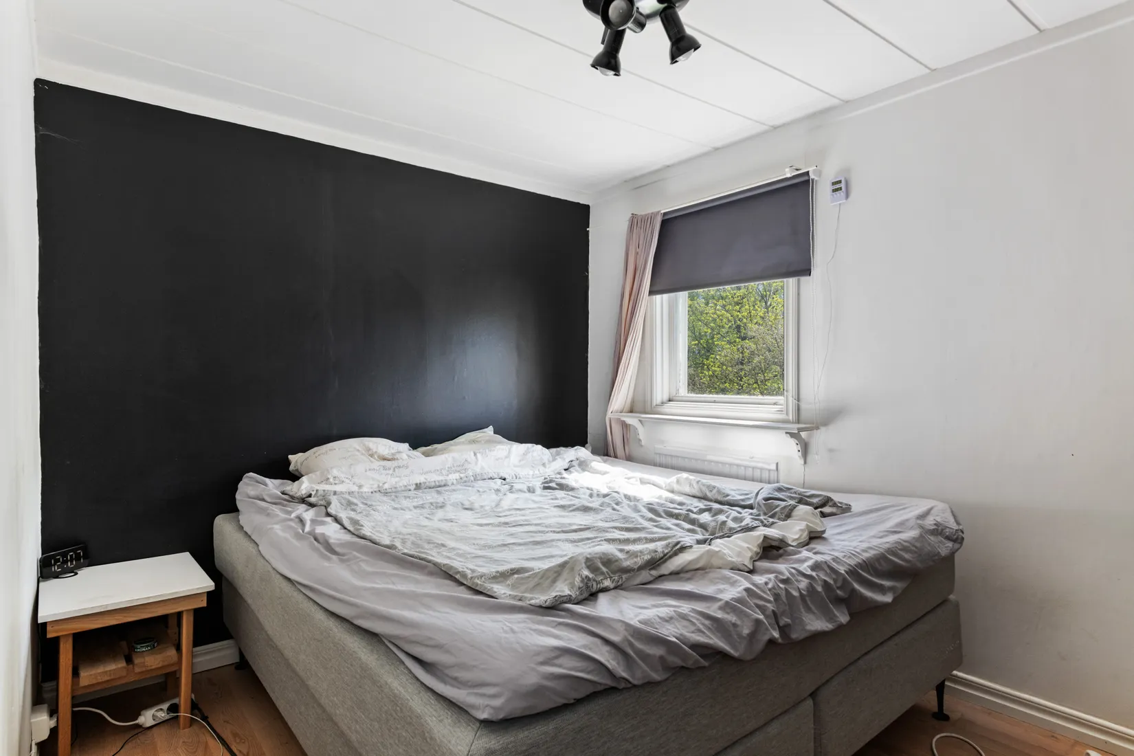 Fritidshus, Vikensbergsvägen 49, Norrtälje