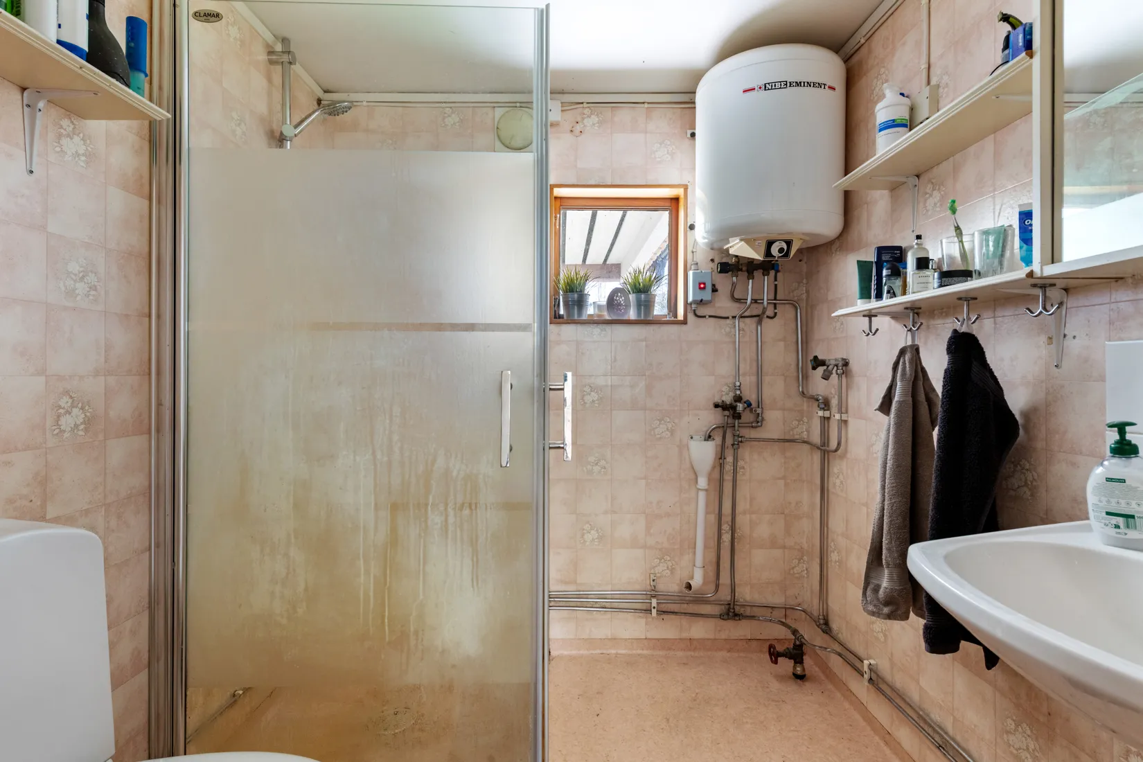 Fritidshus, Vikensbergsvägen 49, Norrtälje