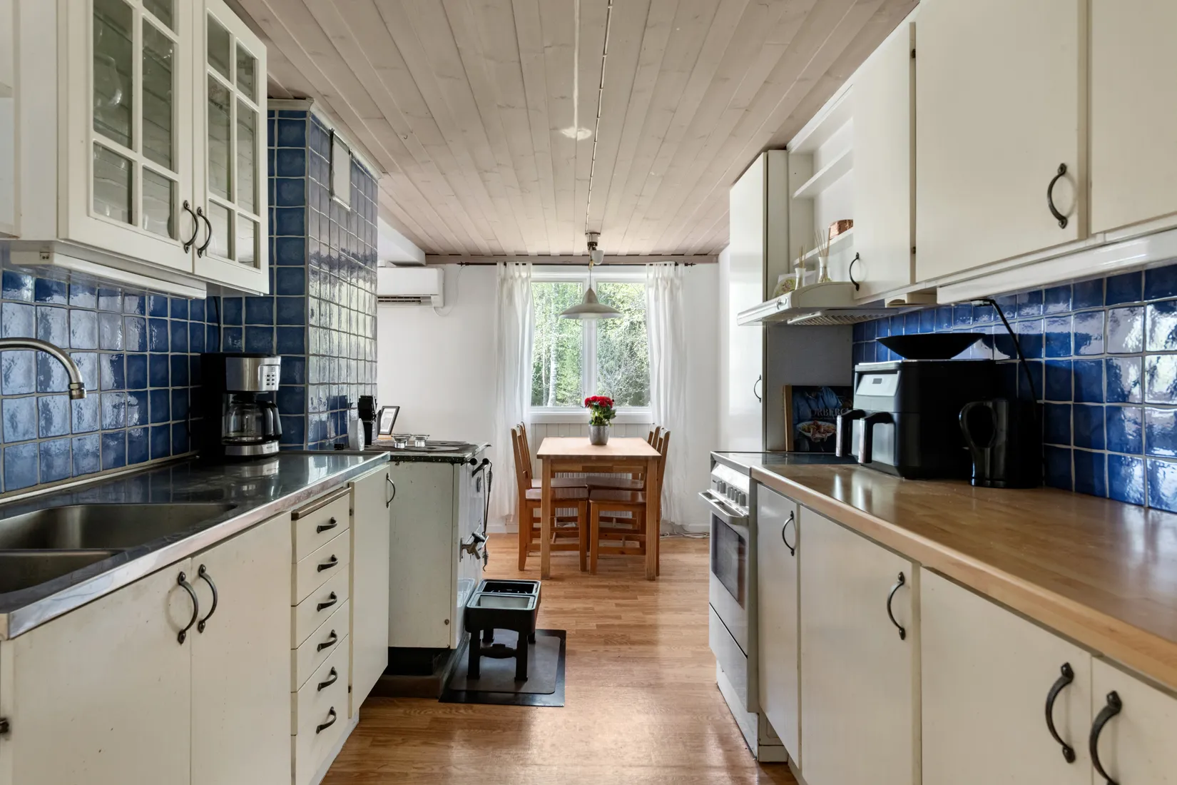 Fritidshus, Vikensbergsvägen 49, Norrtälje