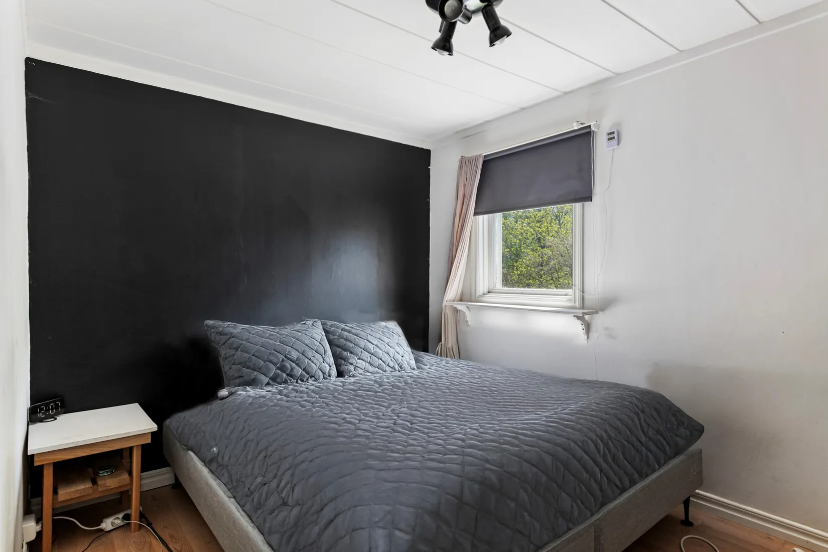 Fritidshus, Vikensbergsvägen 49, Norrtälje