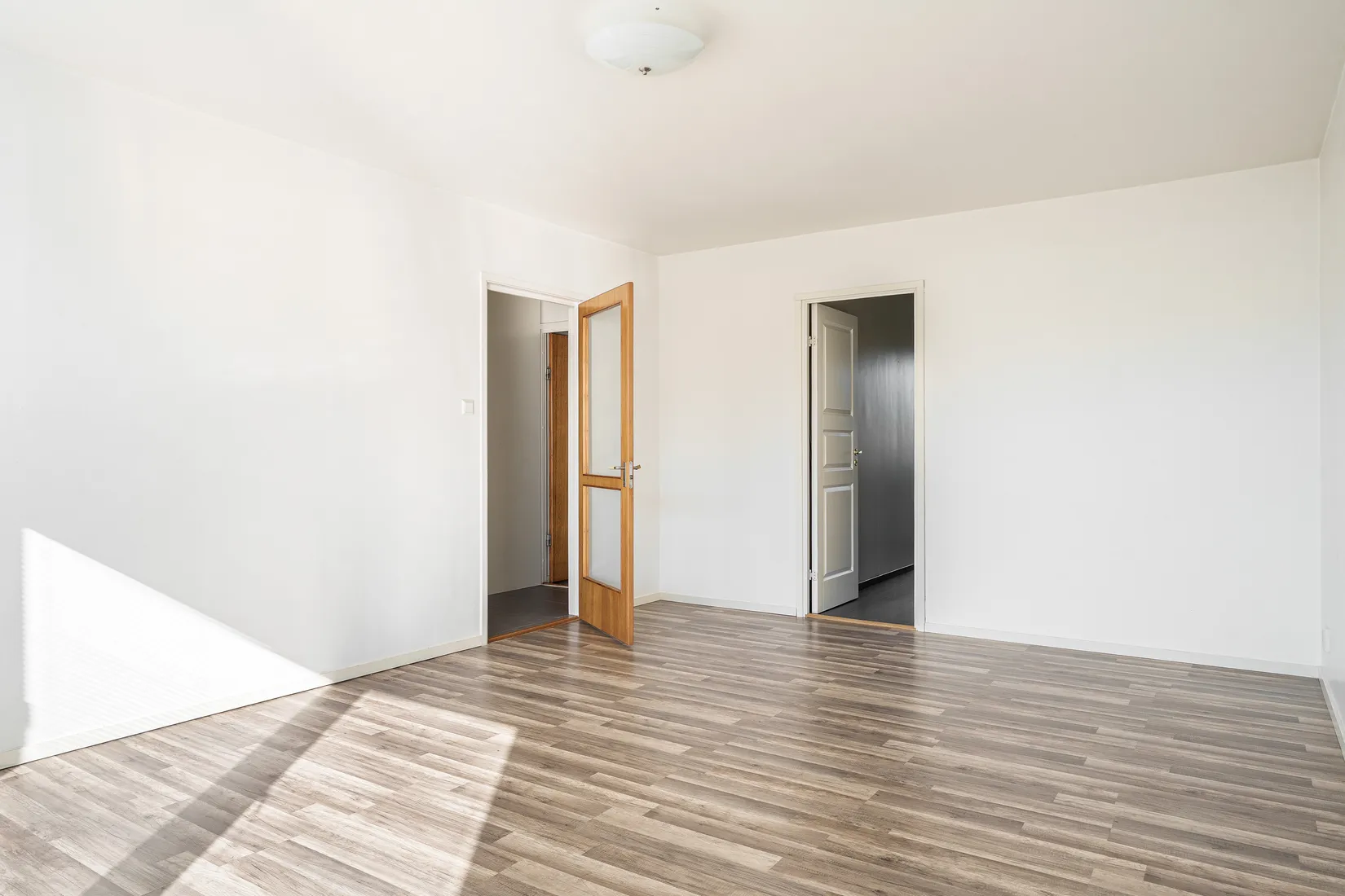 Bostadsrätt, Kommendantsvägen 48, Gamla Näsby, Kristianstad