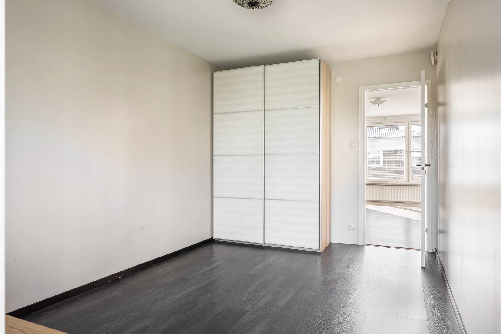 Bostadsrätt, Kommendantsvägen 48, Gamla Näsby, Kristianstad