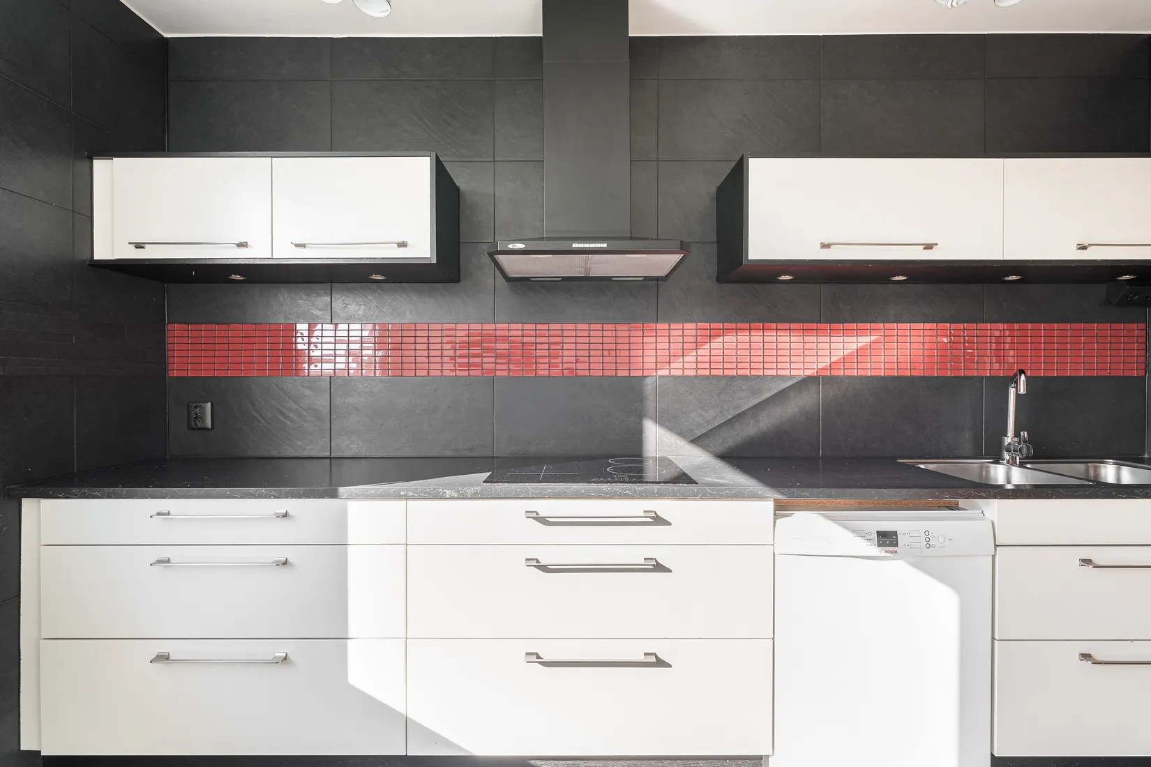 Bostadsrätt, Kommendantsvägen 48, Gamla Näsby, Kristianstad
