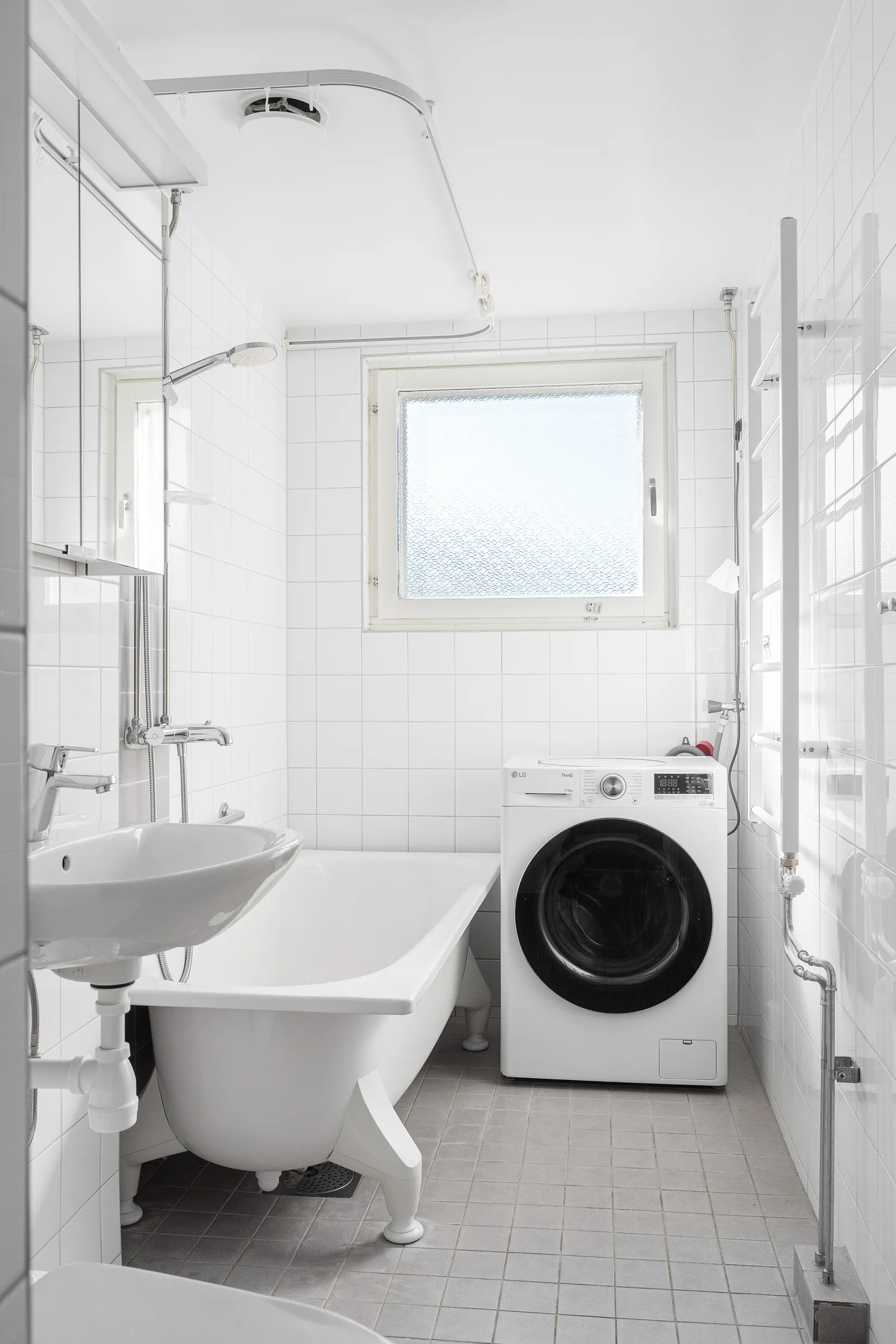 Bostadsrätt, Kommendantsvägen 48, Gamla Näsby, Kristianstad