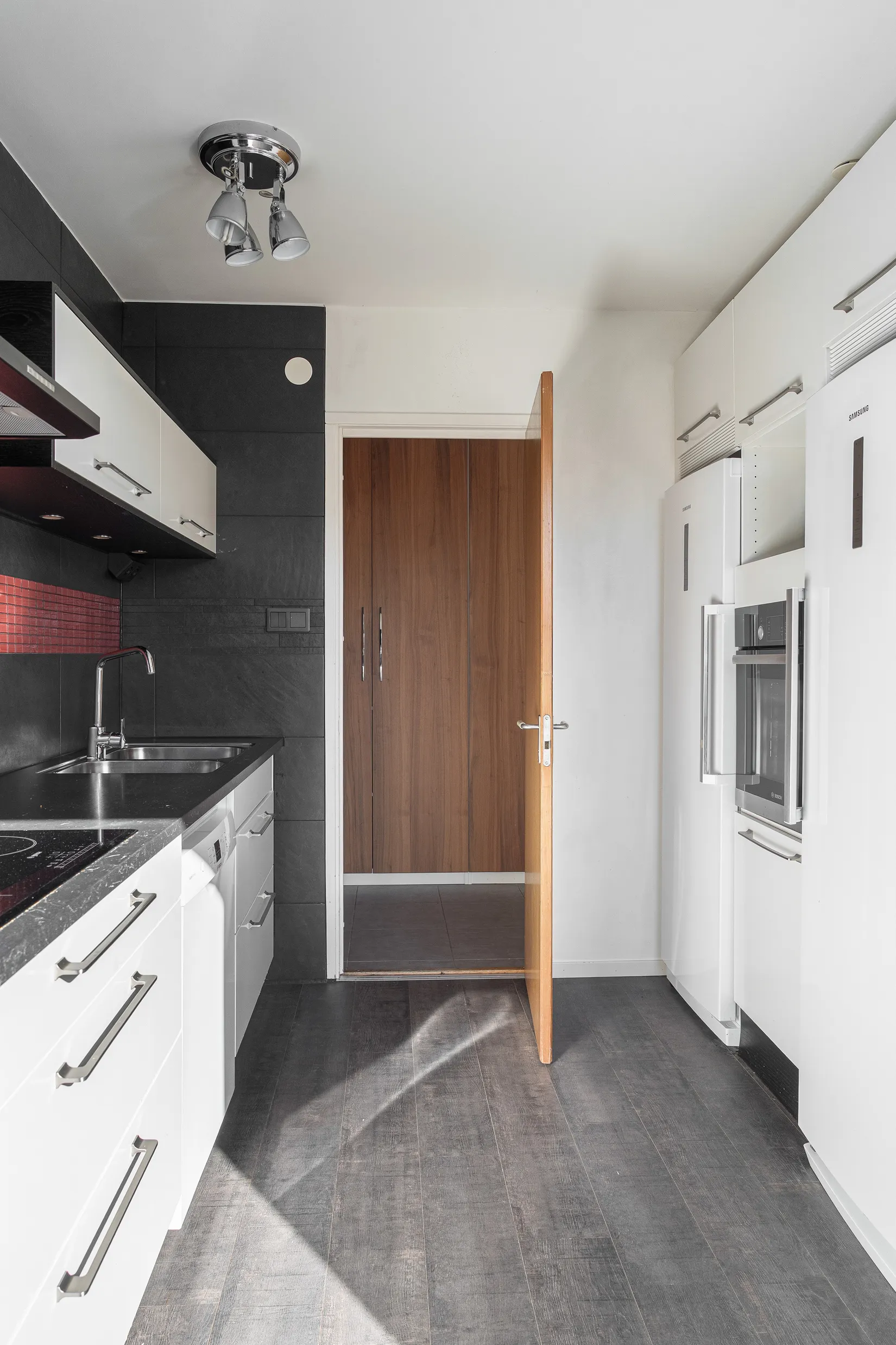 Bostadsrätt, Kommendantsvägen 48, Gamla Näsby, Kristianstad