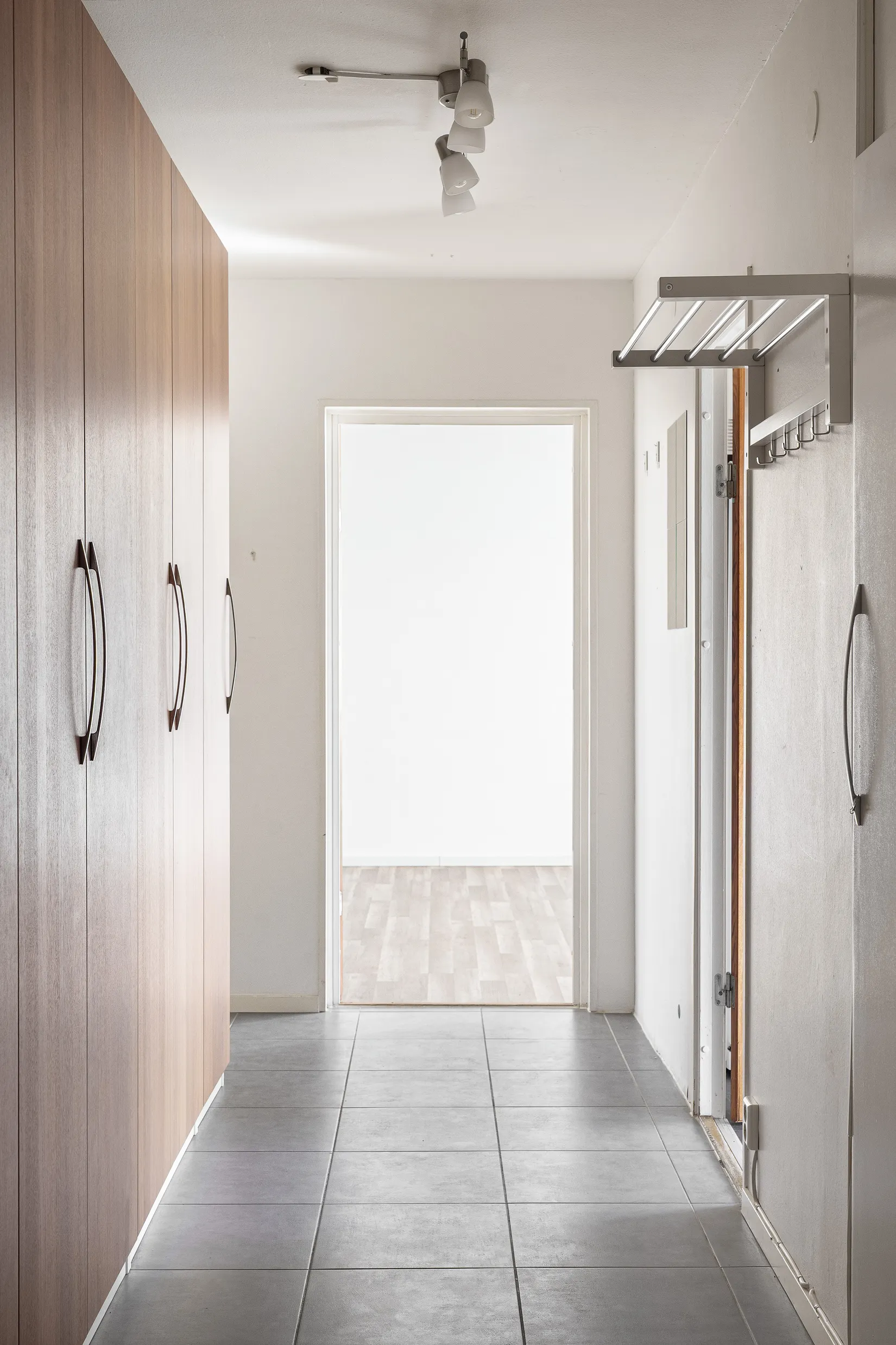 Bostadsrätt, Kommendantsvägen 48, Gamla Näsby, Kristianstad