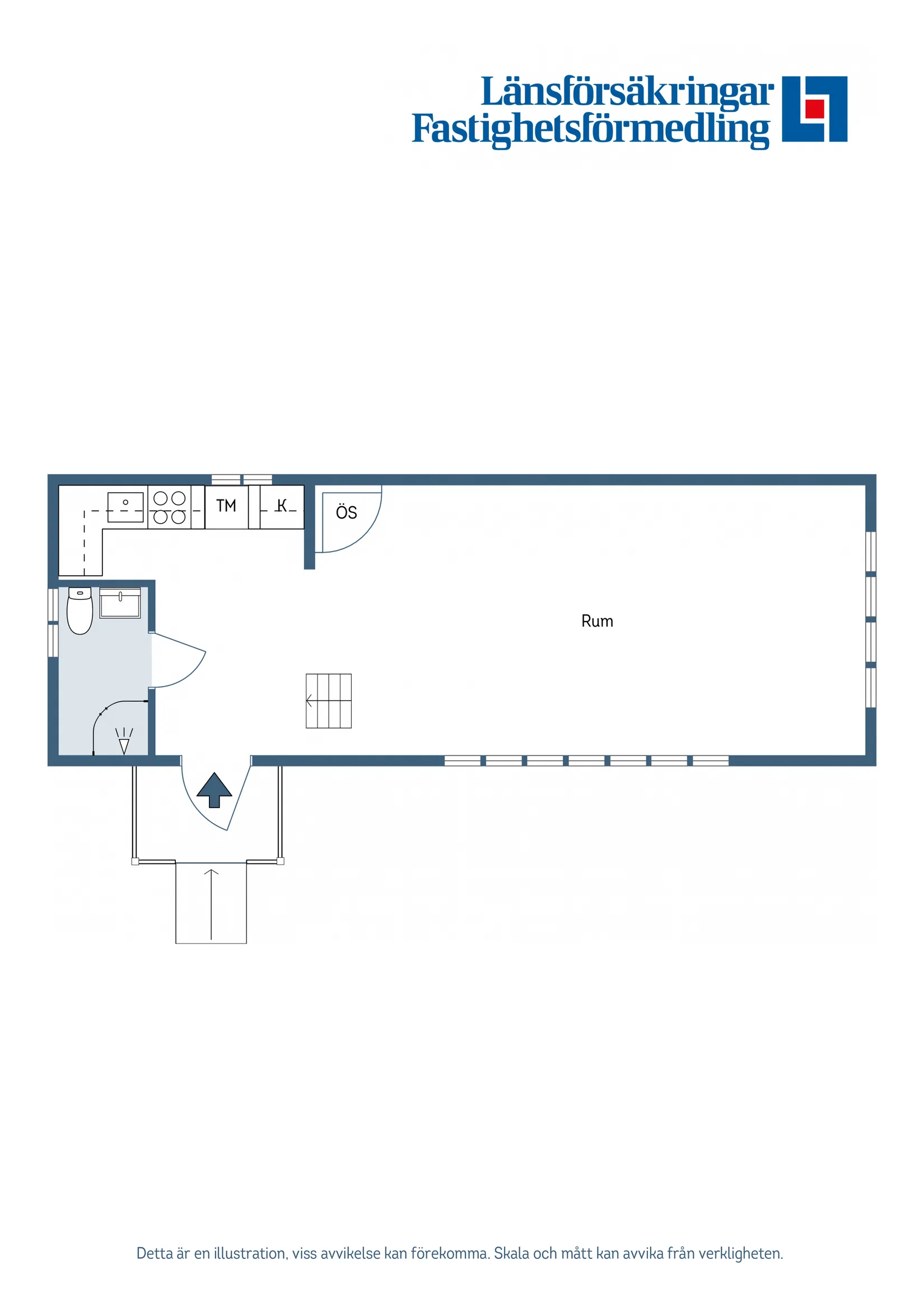 Villa, Solviksvägen 9A, Kummelnäs, Nacka