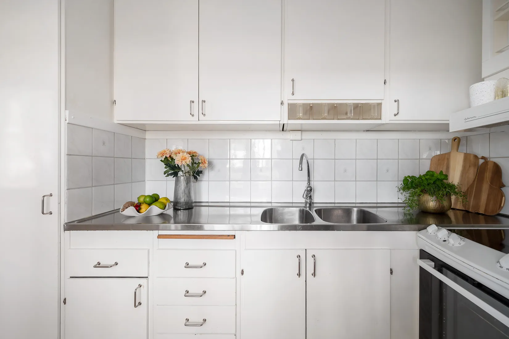 Bostadsrätt, Dirigentvägen 26, Sjungande dalen, Skellefteå