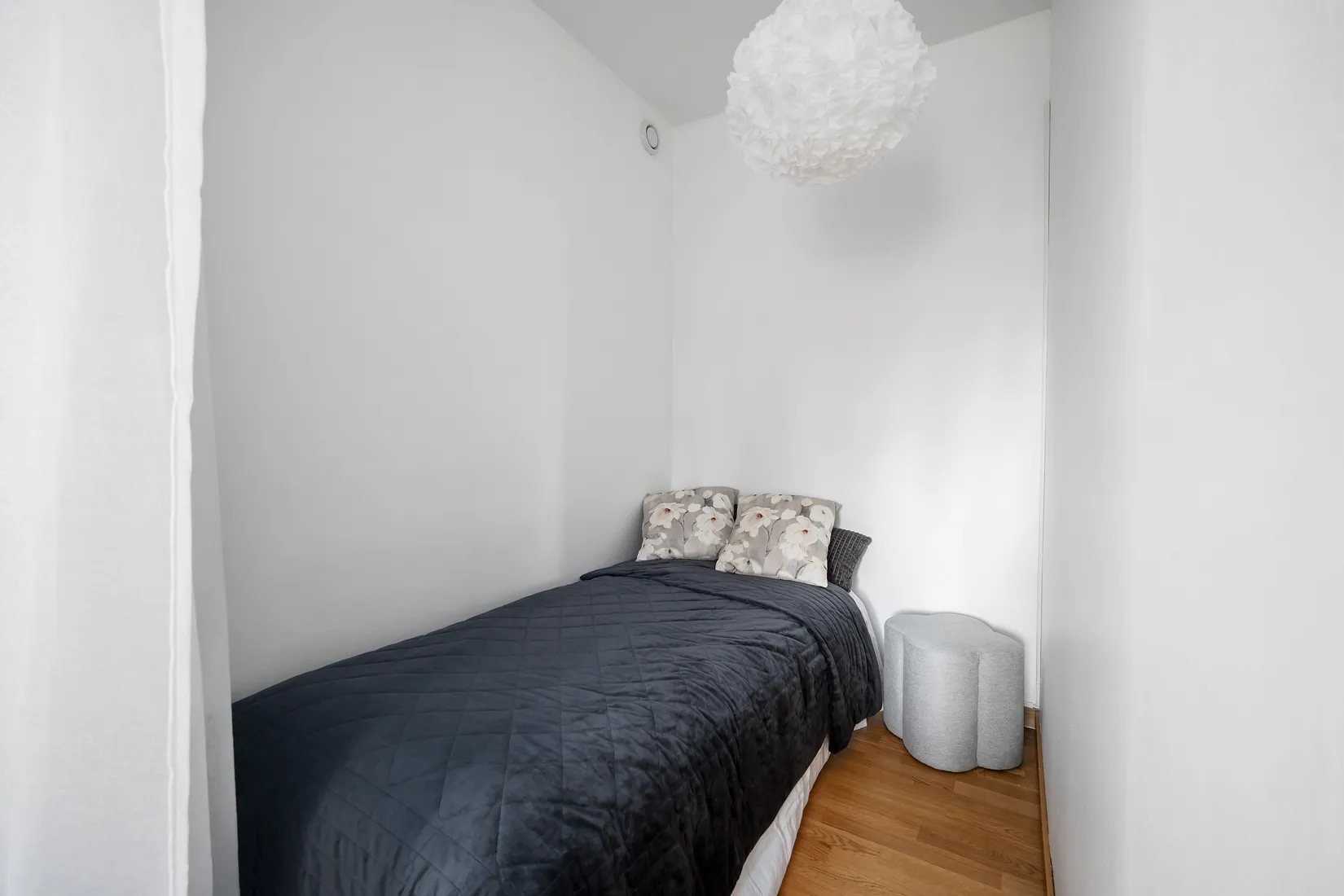 Bostadsrätt, Dirigentvägen 26, Sjungande dalen, Skellefteå