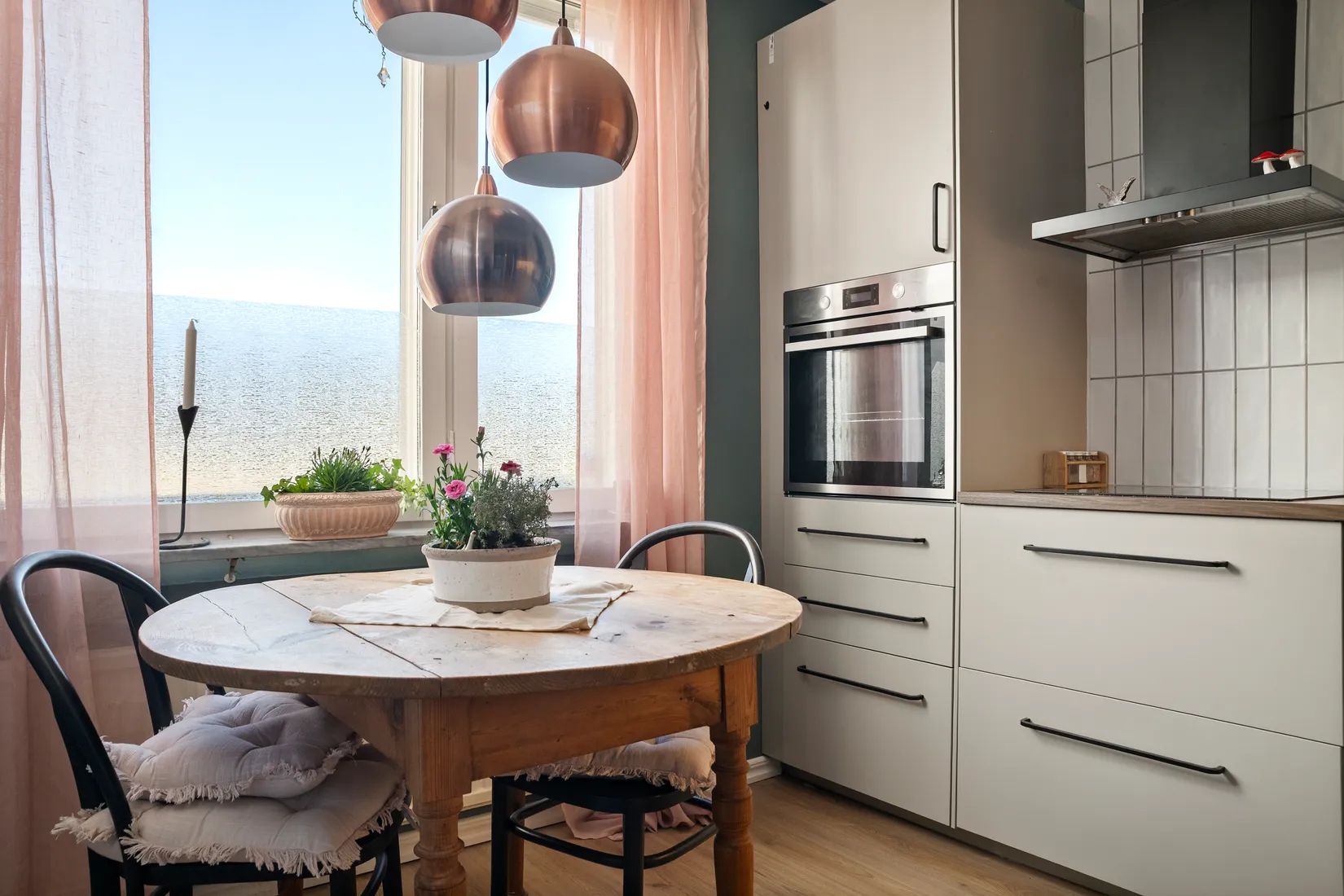 Bostadsrätt, Byavägen 7, Tomelilla