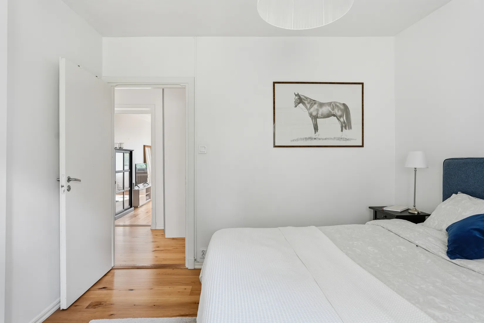 Bostadsrätt, Tunagatan 7C, Tunabackar, Uppsala