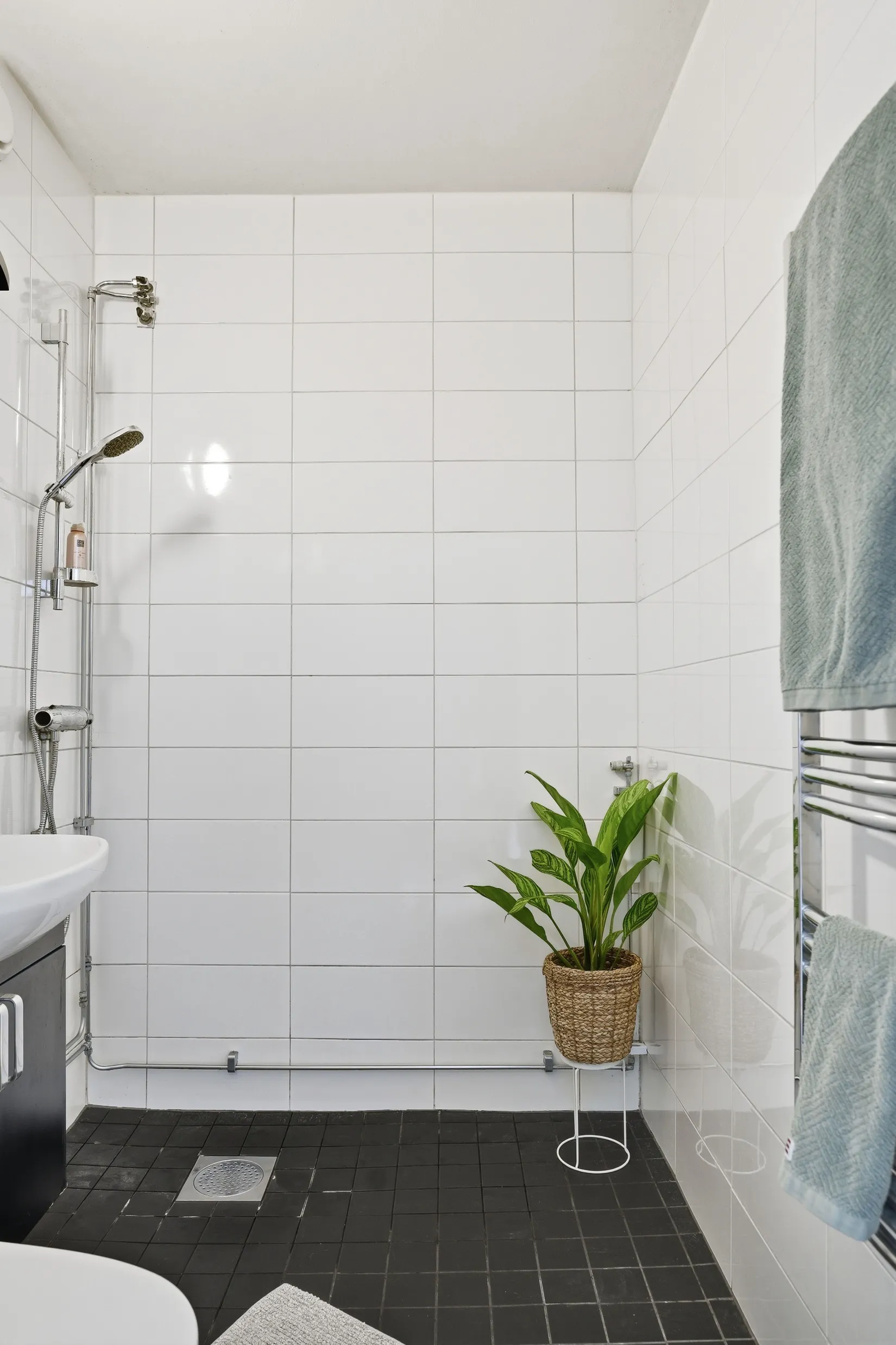 Bostadsrätt, Tunagatan 7C, Tunabackar, Uppsala