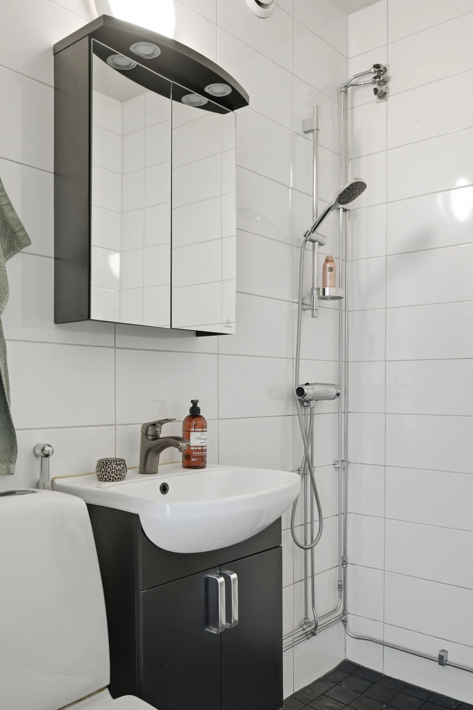 Bostadsrätt, Tunagatan 7C, Tunabackar, Uppsala
