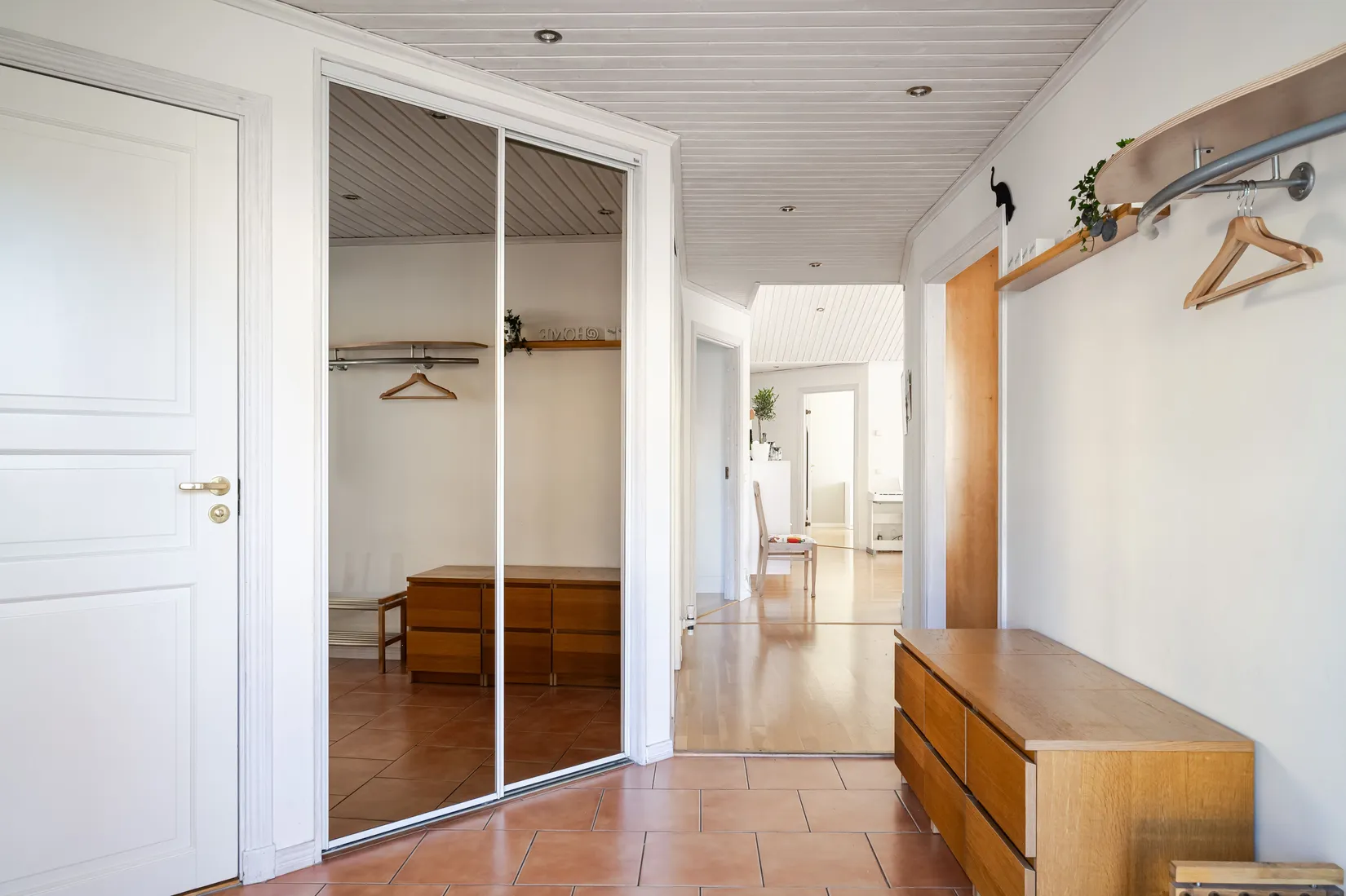 Villa, Skogshyddevägen 2, Tosterön, Strängnäs