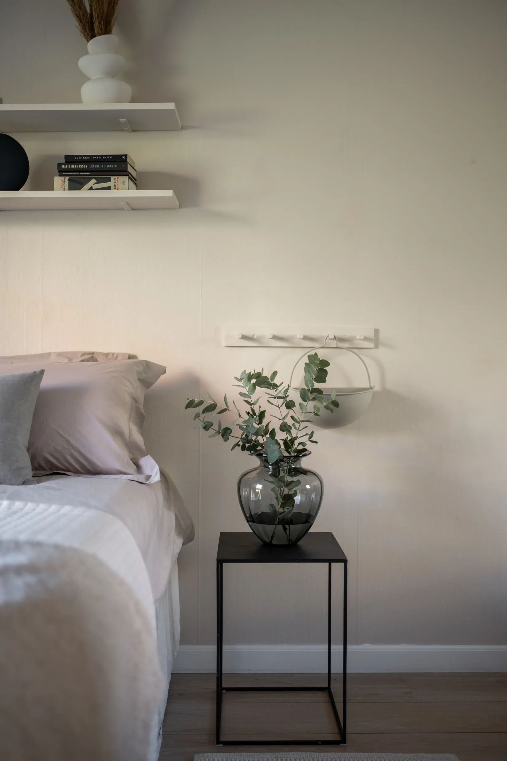 Bostadsrätt, Nordenskiöldsgatan 13, Linnéstaden, Göteborg