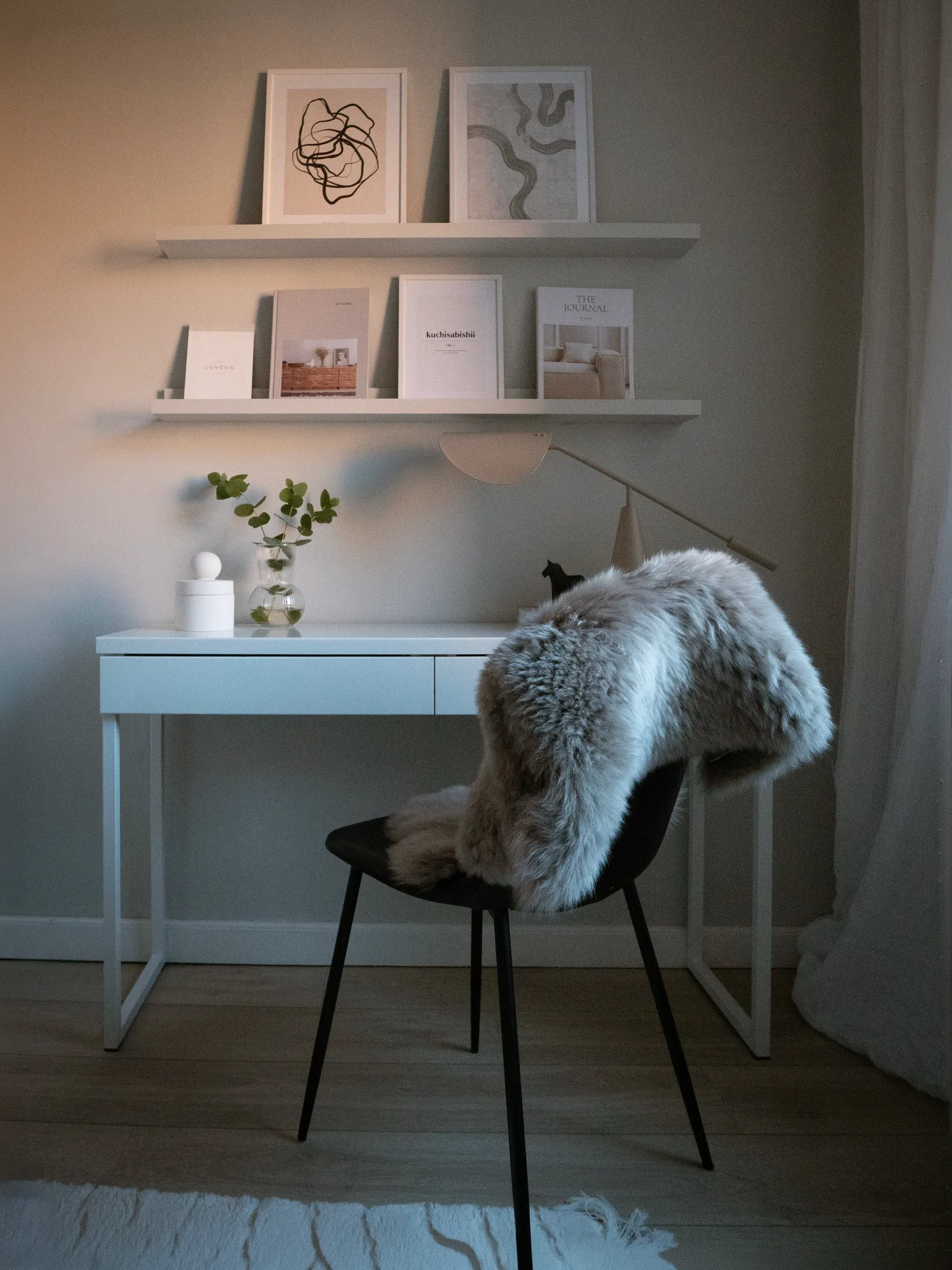 Bostadsrätt, Nordenskiöldsgatan 13, Linnéstaden, Göteborg