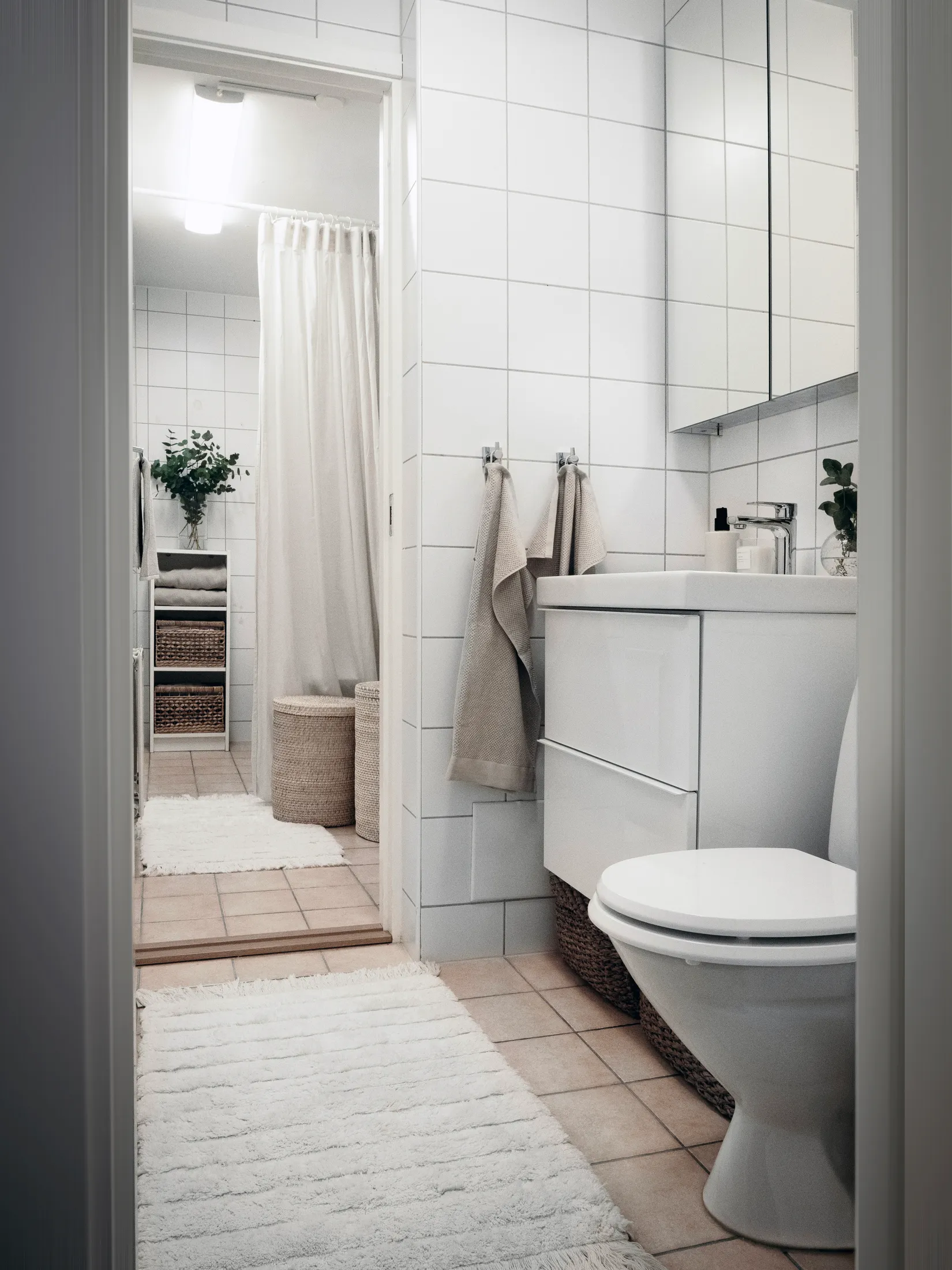 Bostadsrätt, Nordenskiöldsgatan 13, Linnéstaden, Göteborg