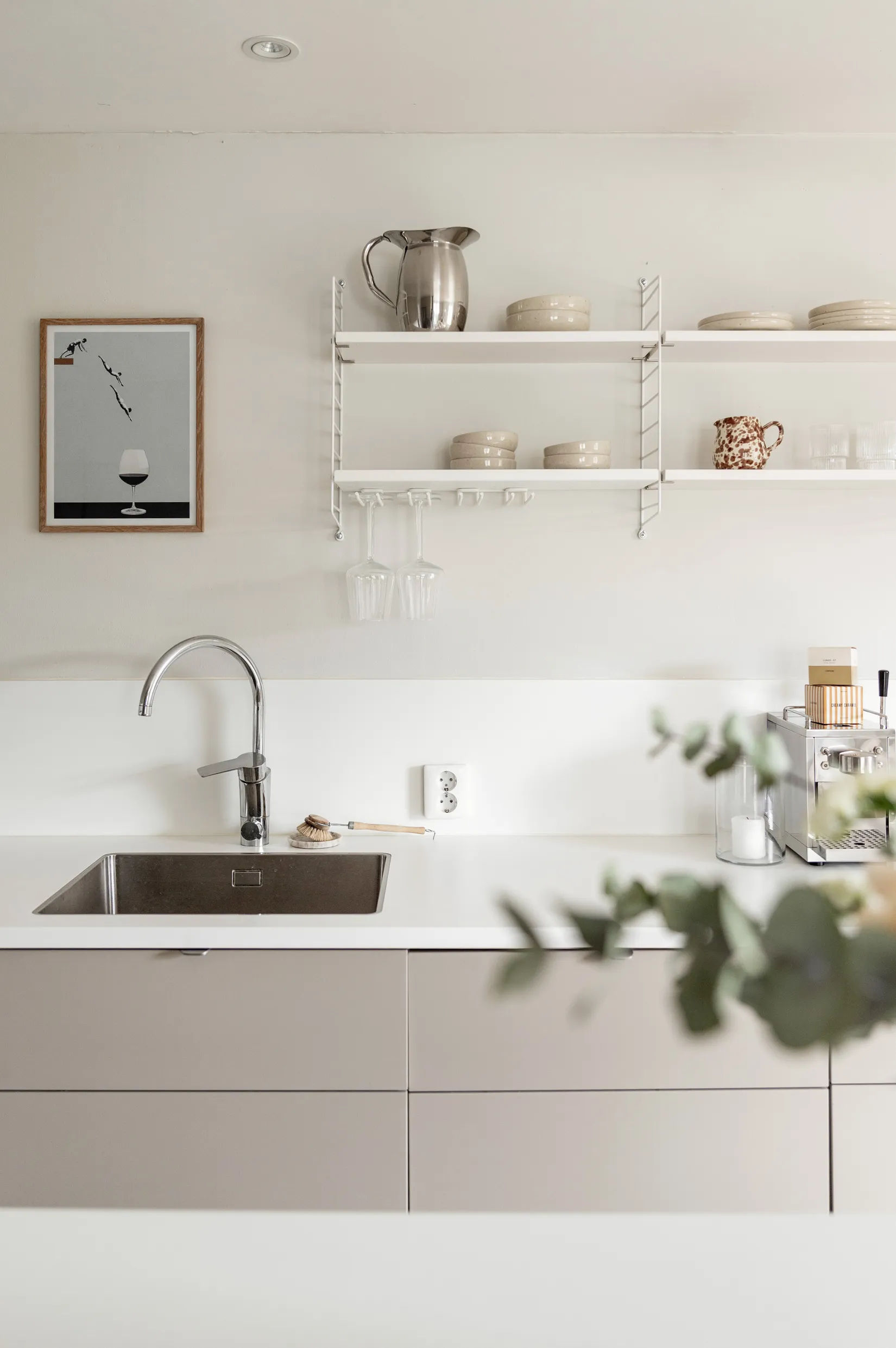 Fritidshus, Sjöhult 53, Taberg , Jönköping