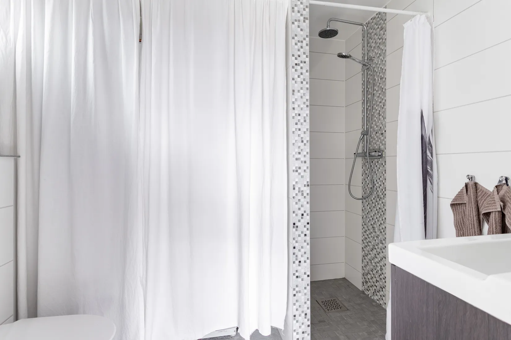 Fritidshus, Sjöhult 53, Taberg , Jönköping