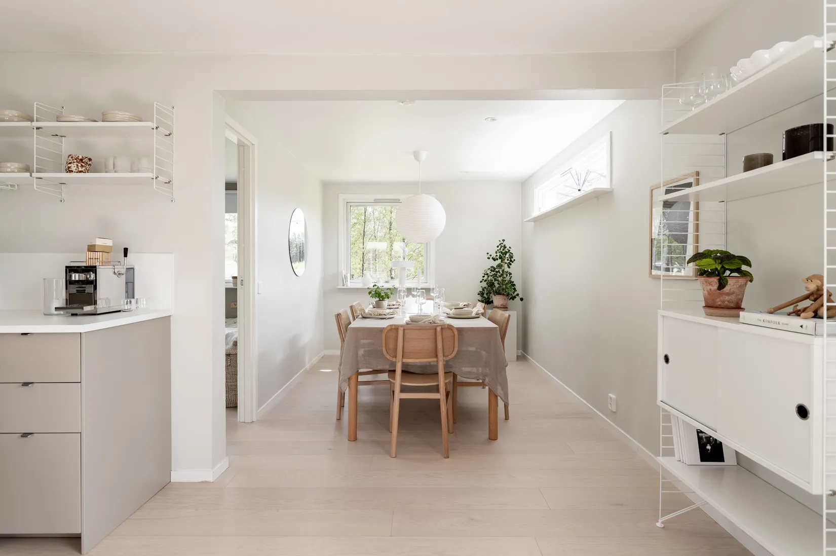 Fritidshus, Sjöhult 53, Taberg , Jönköping