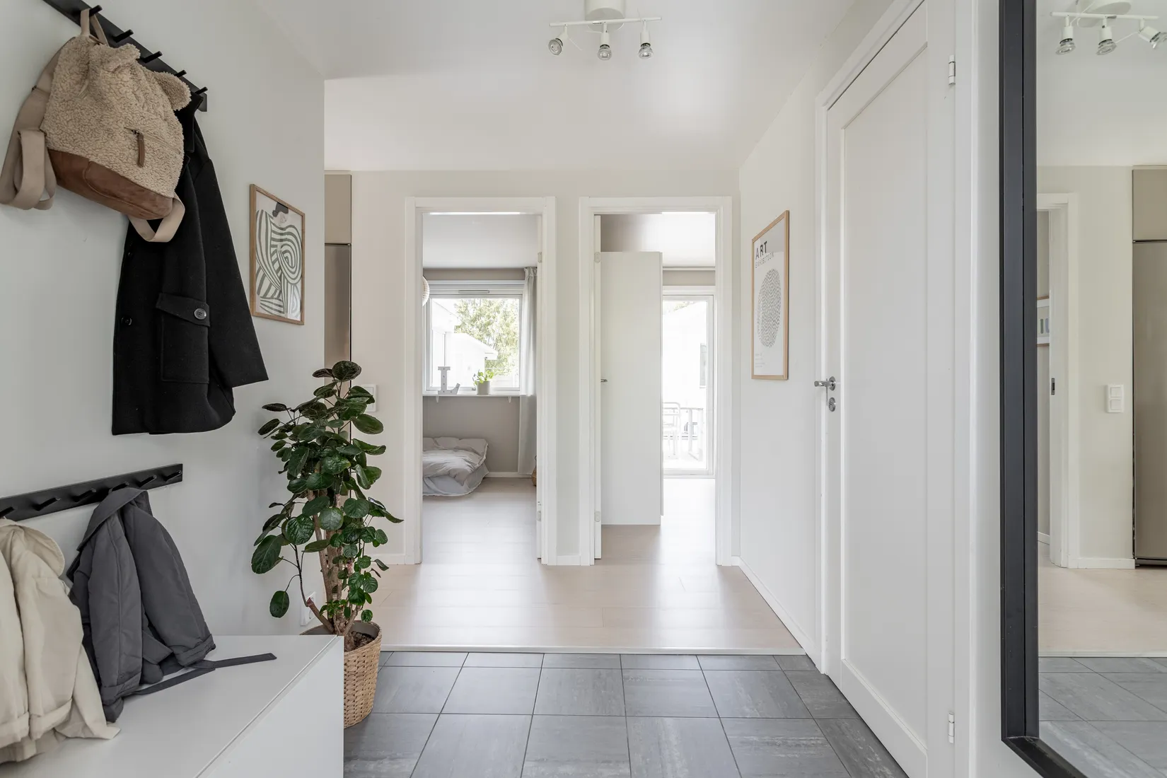 Fritidshus, Sjöhult 53, Taberg , Jönköping