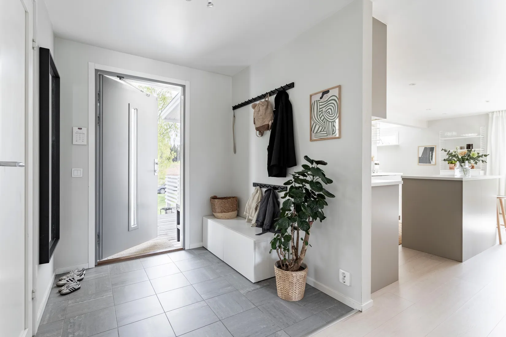 Fritidshus, Sjöhult 53, Taberg , Jönköping