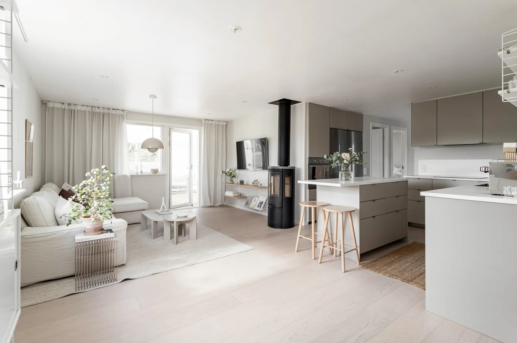 Fritidshus, Sjöhult 53, Taberg , Jönköping