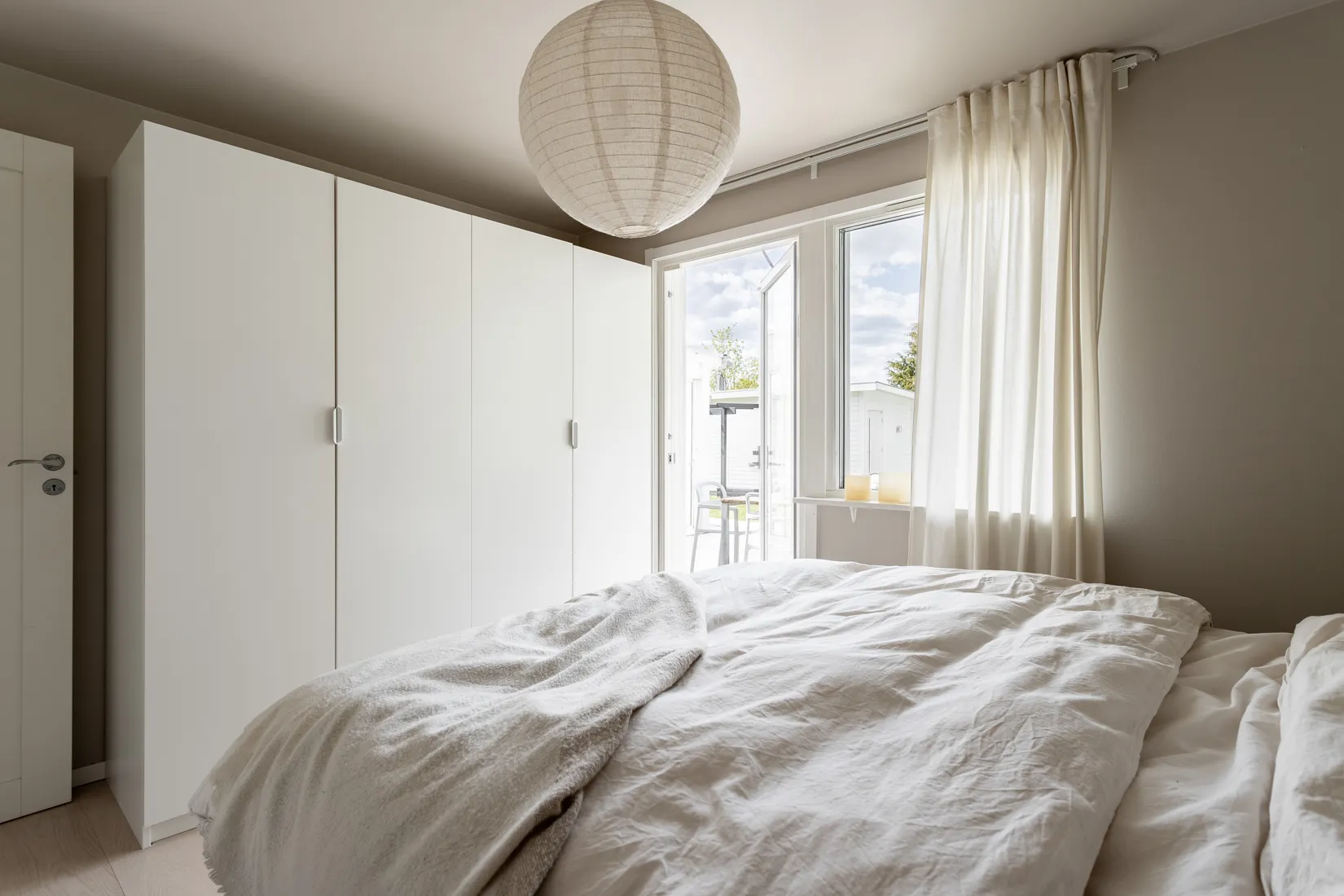 Fritidshus, Sjöhult 53, Taberg , Jönköping