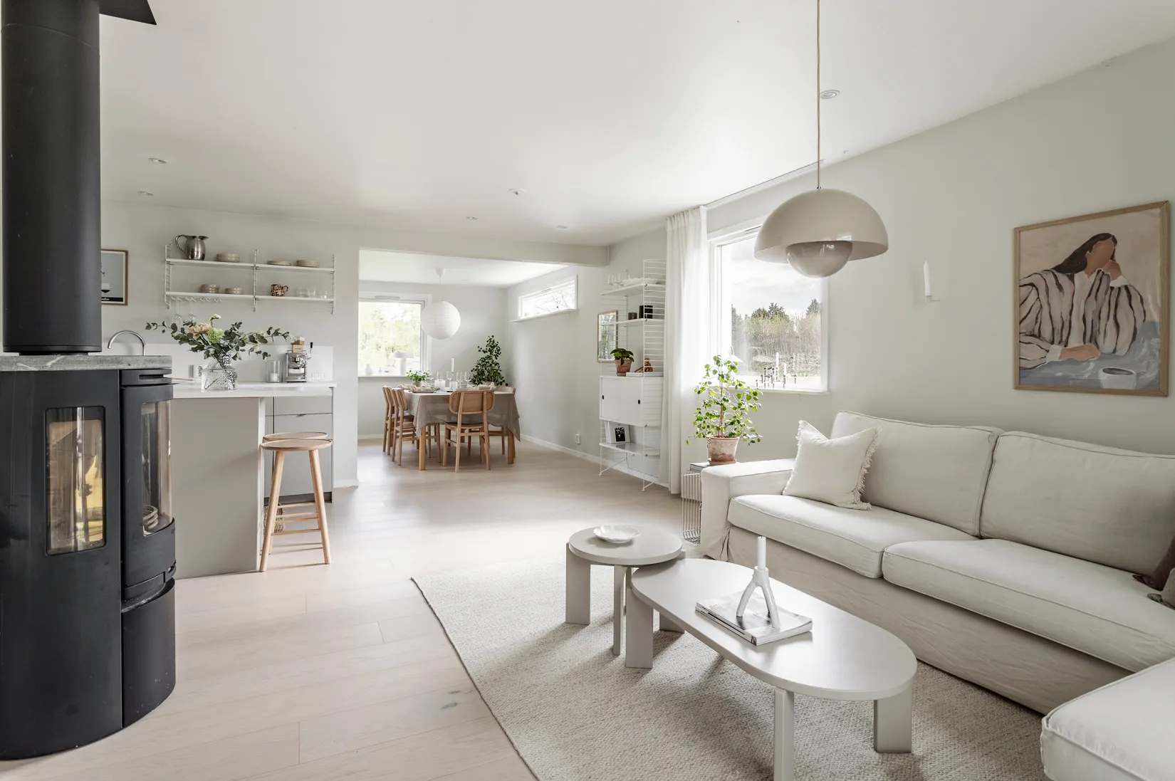 Fritidshus, Sjöhult 53, Taberg , Jönköping