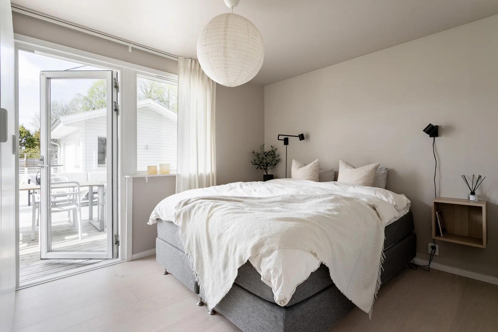 Fritidshus, Sjöhult 53, Taberg , Jönköping