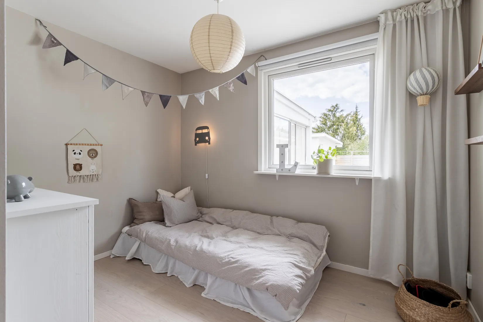 Fritidshus, Sjöhult 53, Taberg , Jönköping