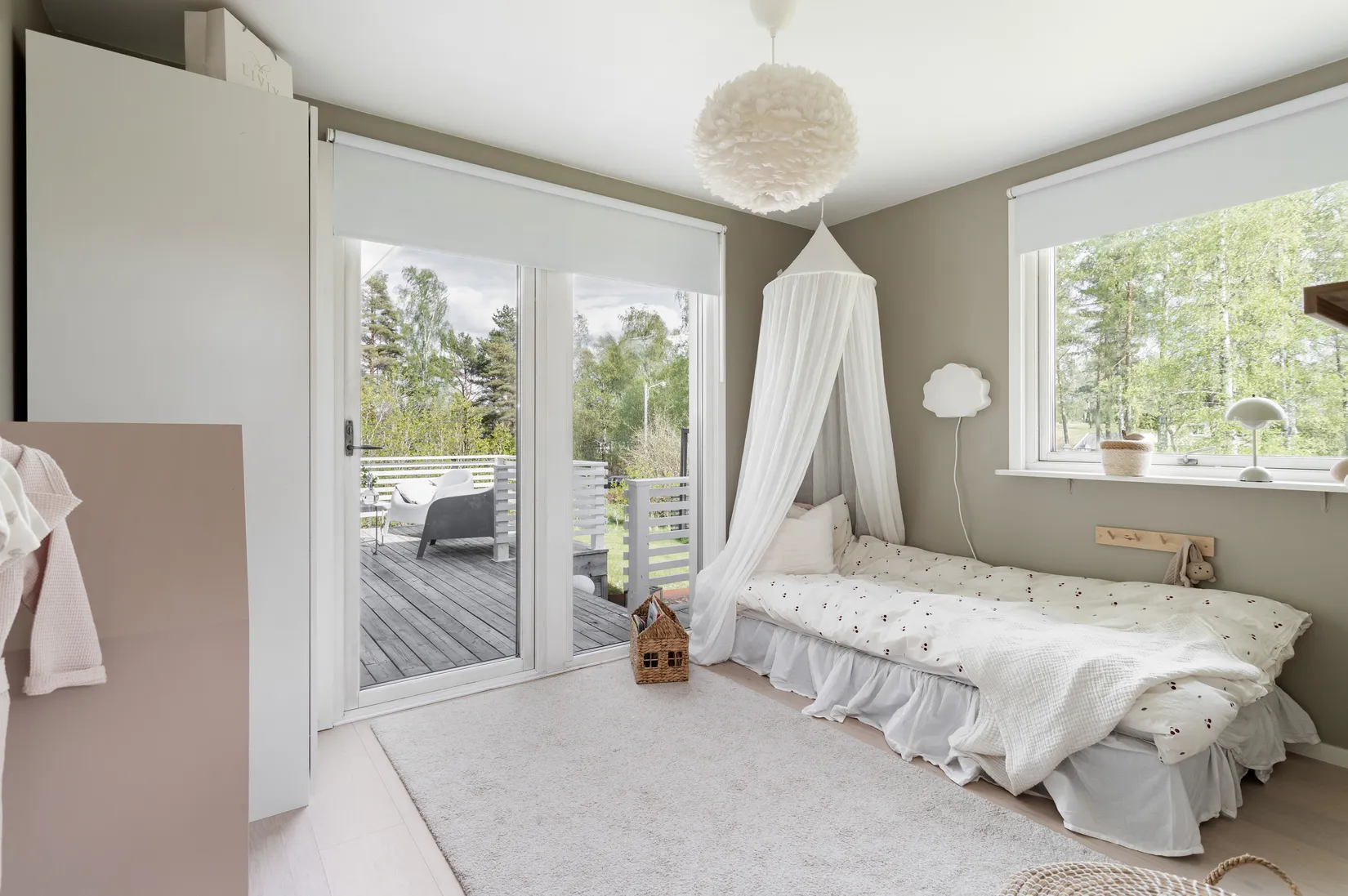 Fritidshus, Sjöhult 53, Taberg , Jönköping