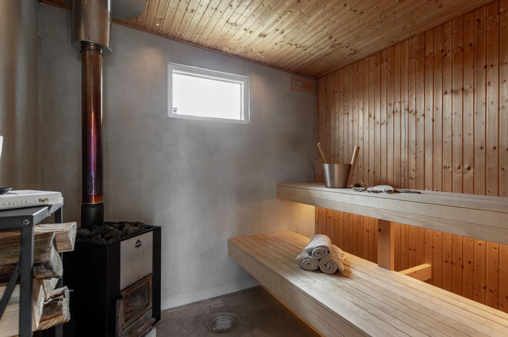 Fritidshus, Sjöhult 53, Taberg , Jönköping