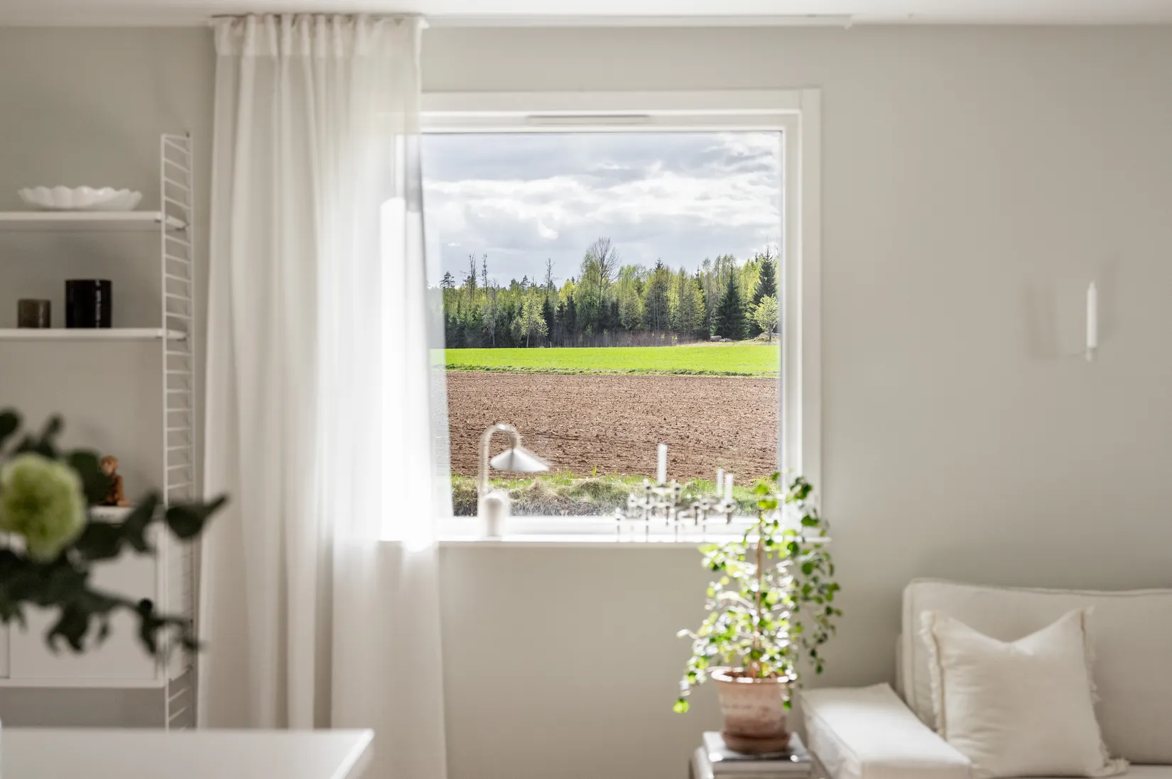 Fritidshus, Sjöhult 53, Taberg , Jönköping