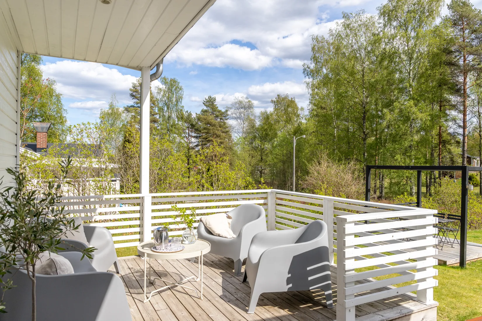 Fritidshus, Sjöhult 53, Taberg , Jönköping
