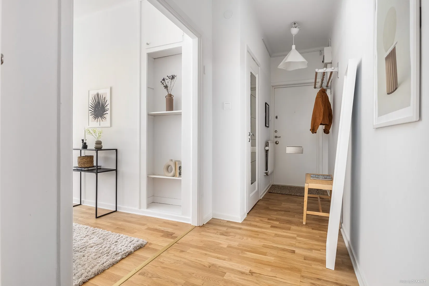 Bostadsrätt, Vattenledningsvägen 41, 1002, Midsommarkransen, Stockholm