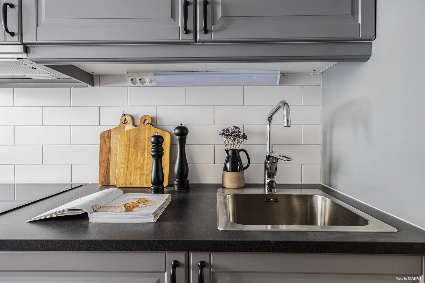 Bostadsrätt, Vattenledningsvägen 41, 1002, Midsommarkransen, Stockholm