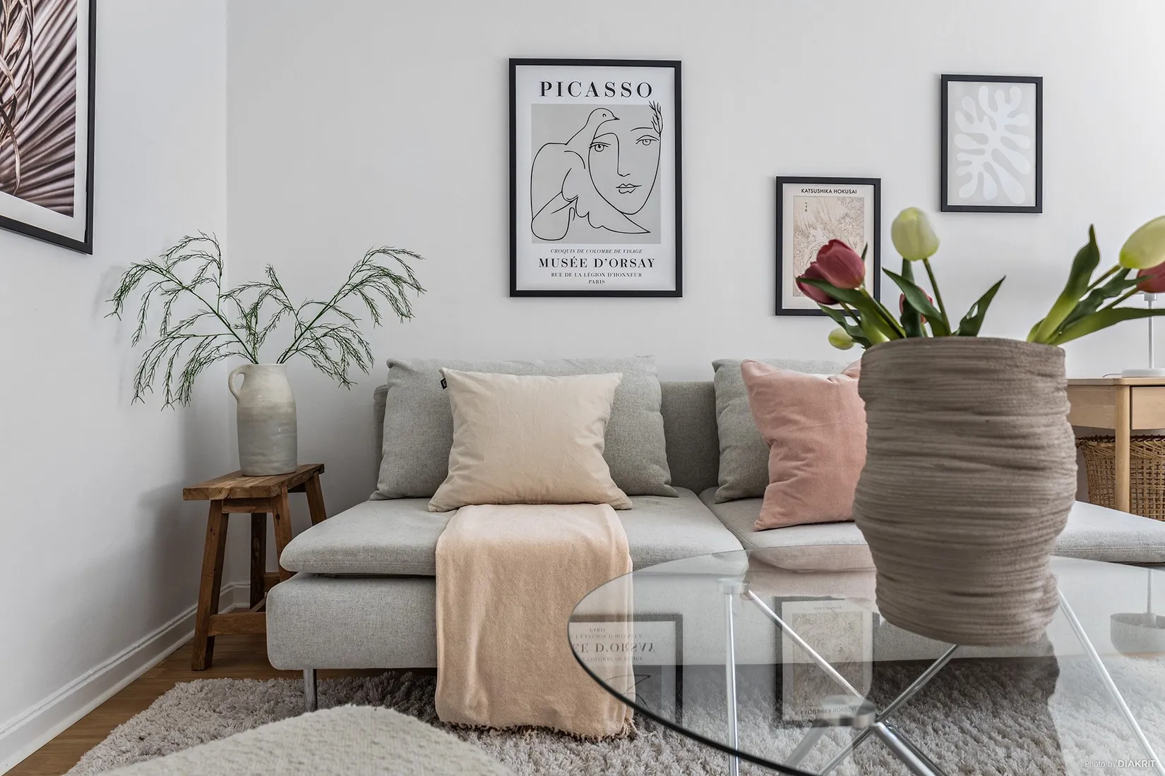 Bostadsrätt, Vattenledningsvägen 41, 1002, Midsommarkransen, Stockholm