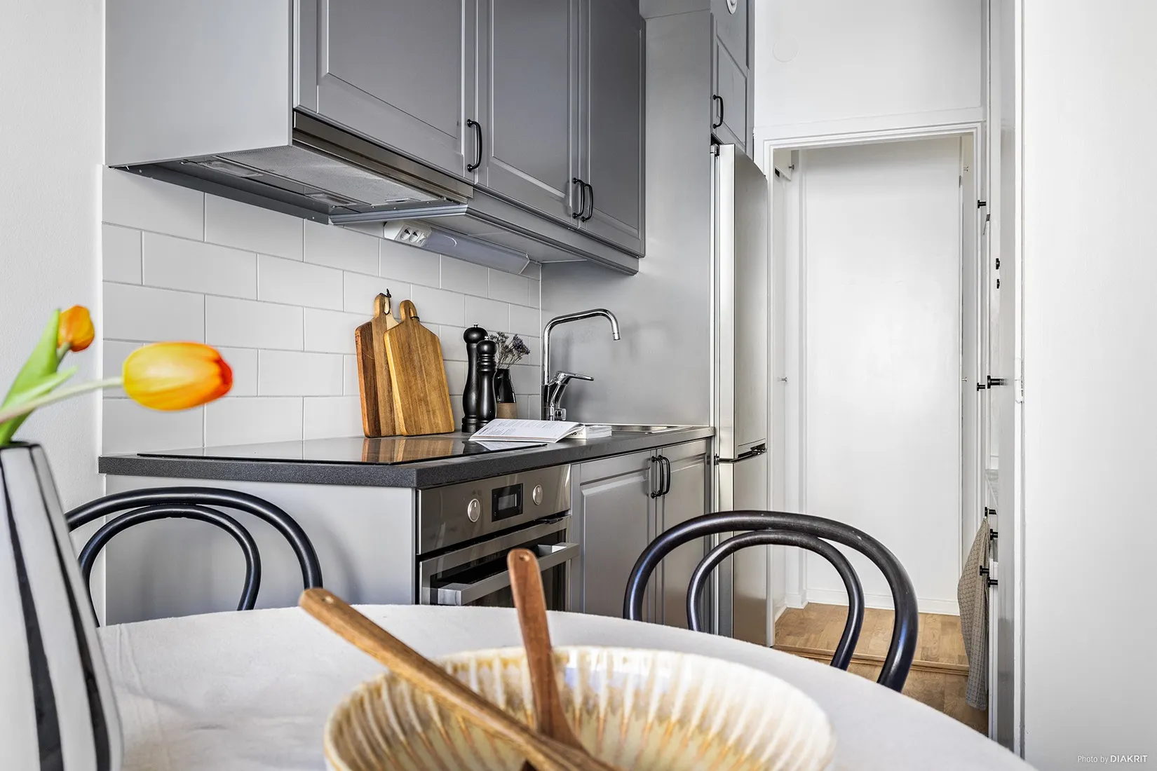 Bostadsrätt, Vattenledningsvägen 41, 1002, Midsommarkransen, Stockholm