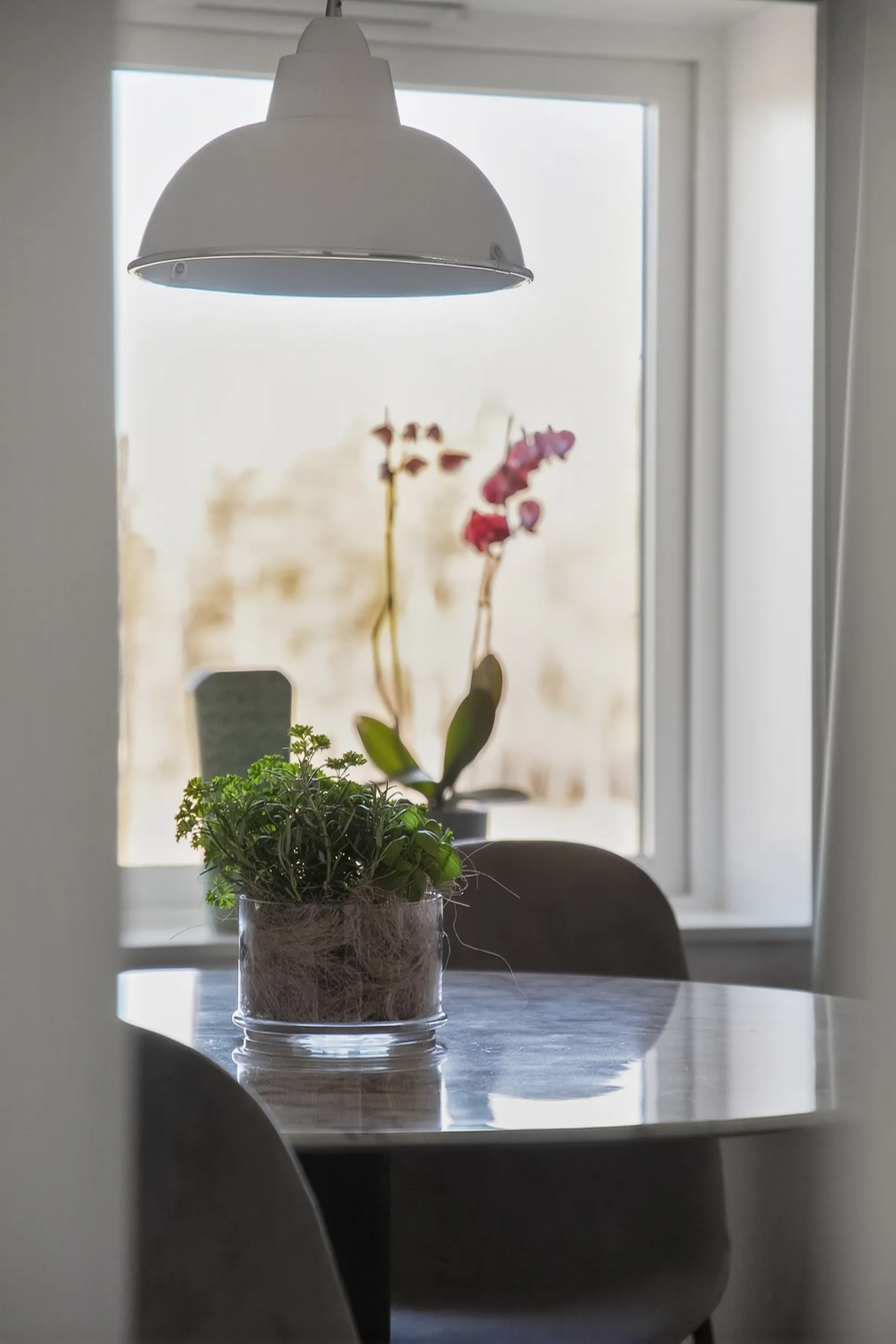 Villa, Älvkullevägen 39, Säve, Göteborg