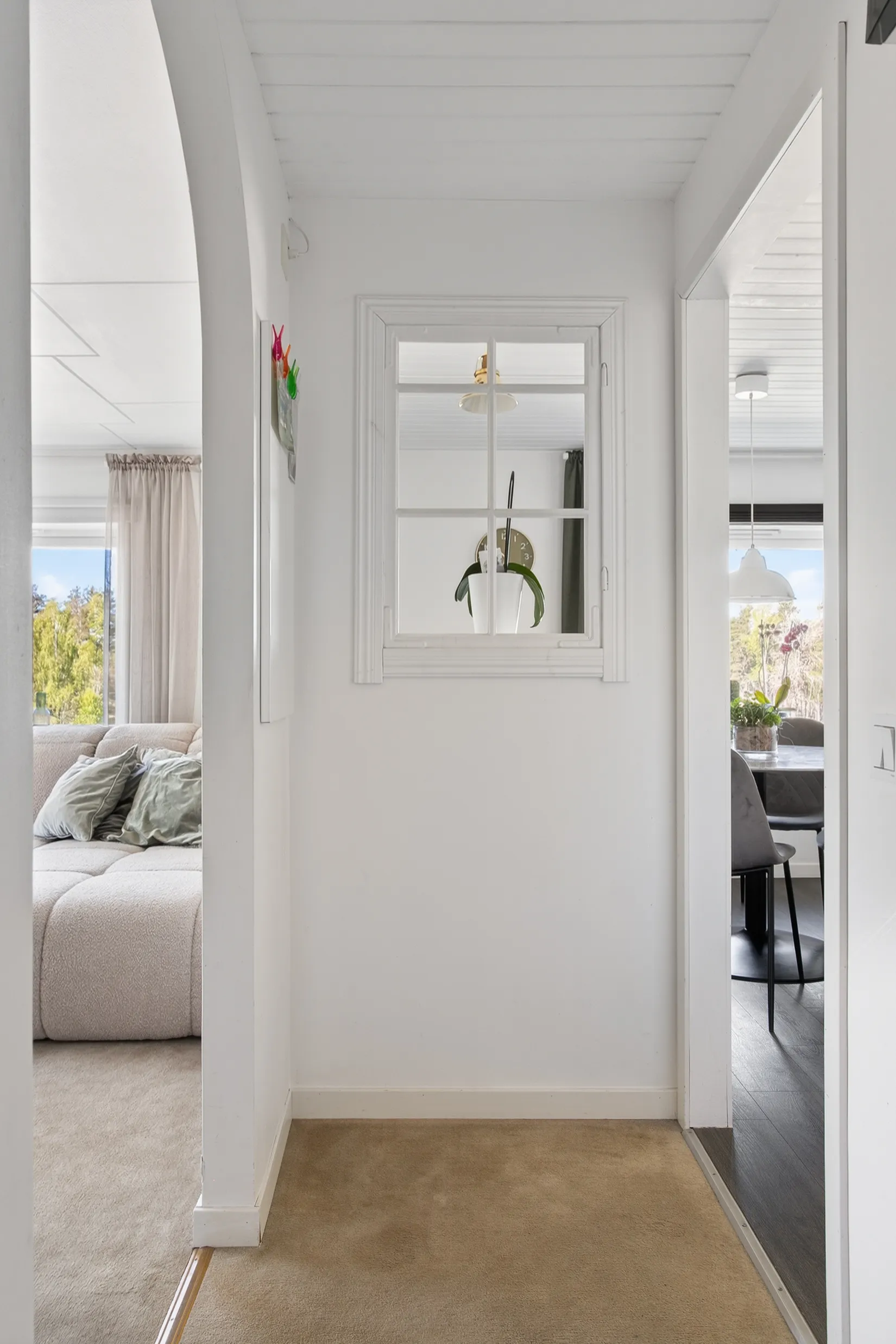 Villa, Älvkullevägen 39, Säve, Göteborg