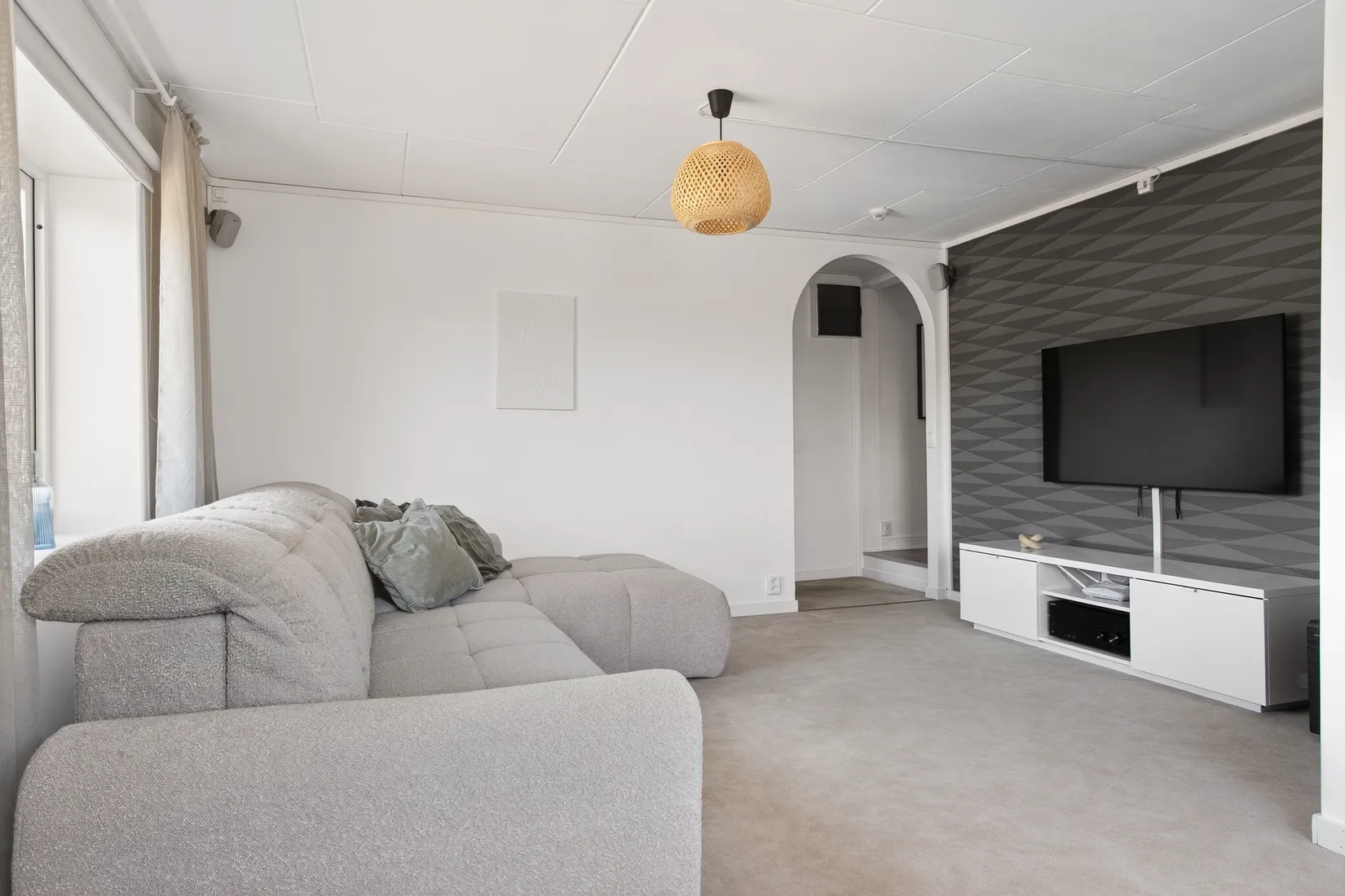 Villa, Älvkullevägen 39, Säve, Göteborg