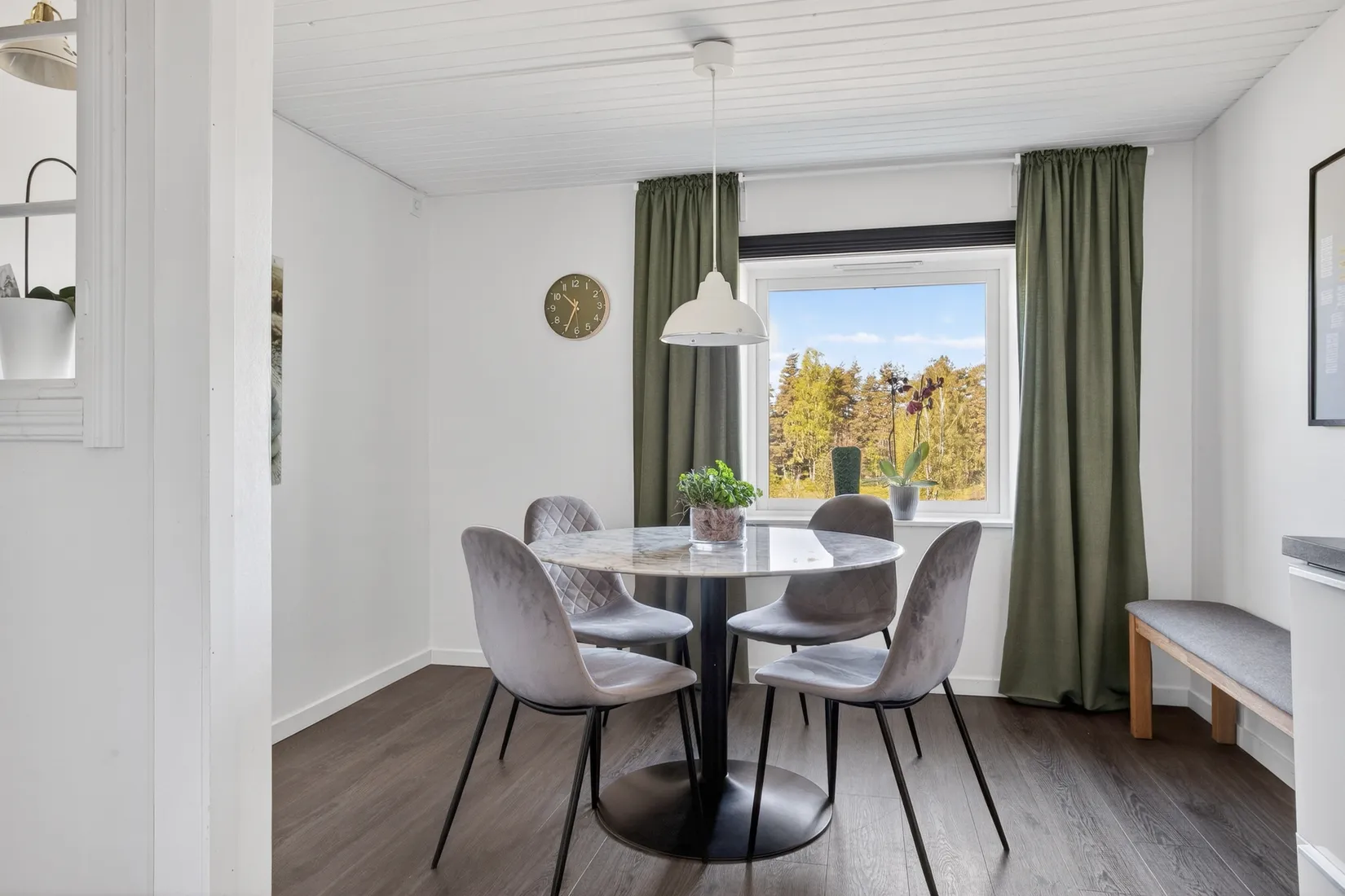 Villa, Älvkullevägen 39, Säve, Göteborg