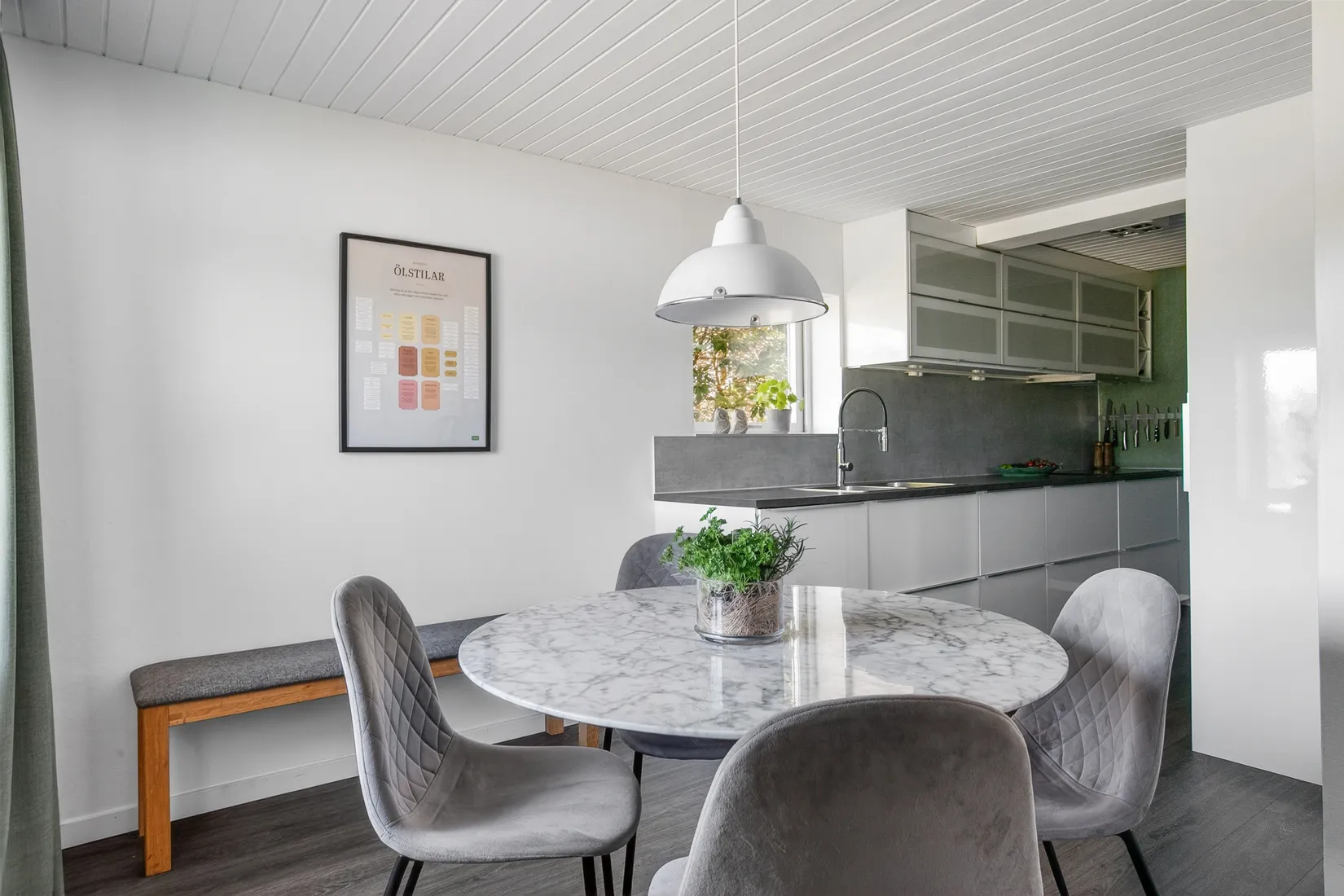 Villa, Älvkullevägen 39, Säve, Göteborg